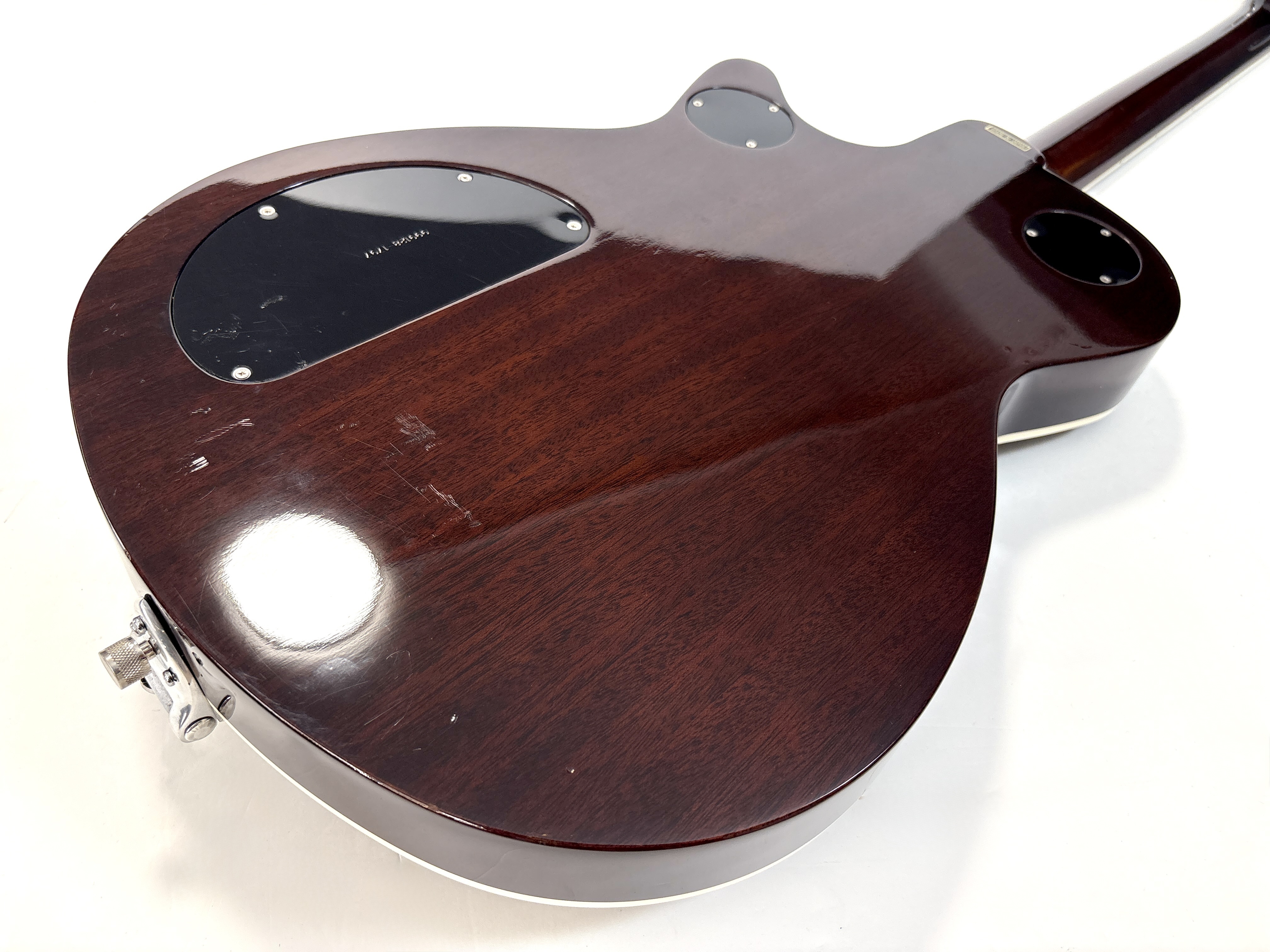 Gretsch G6128T Duo Jet (57312)