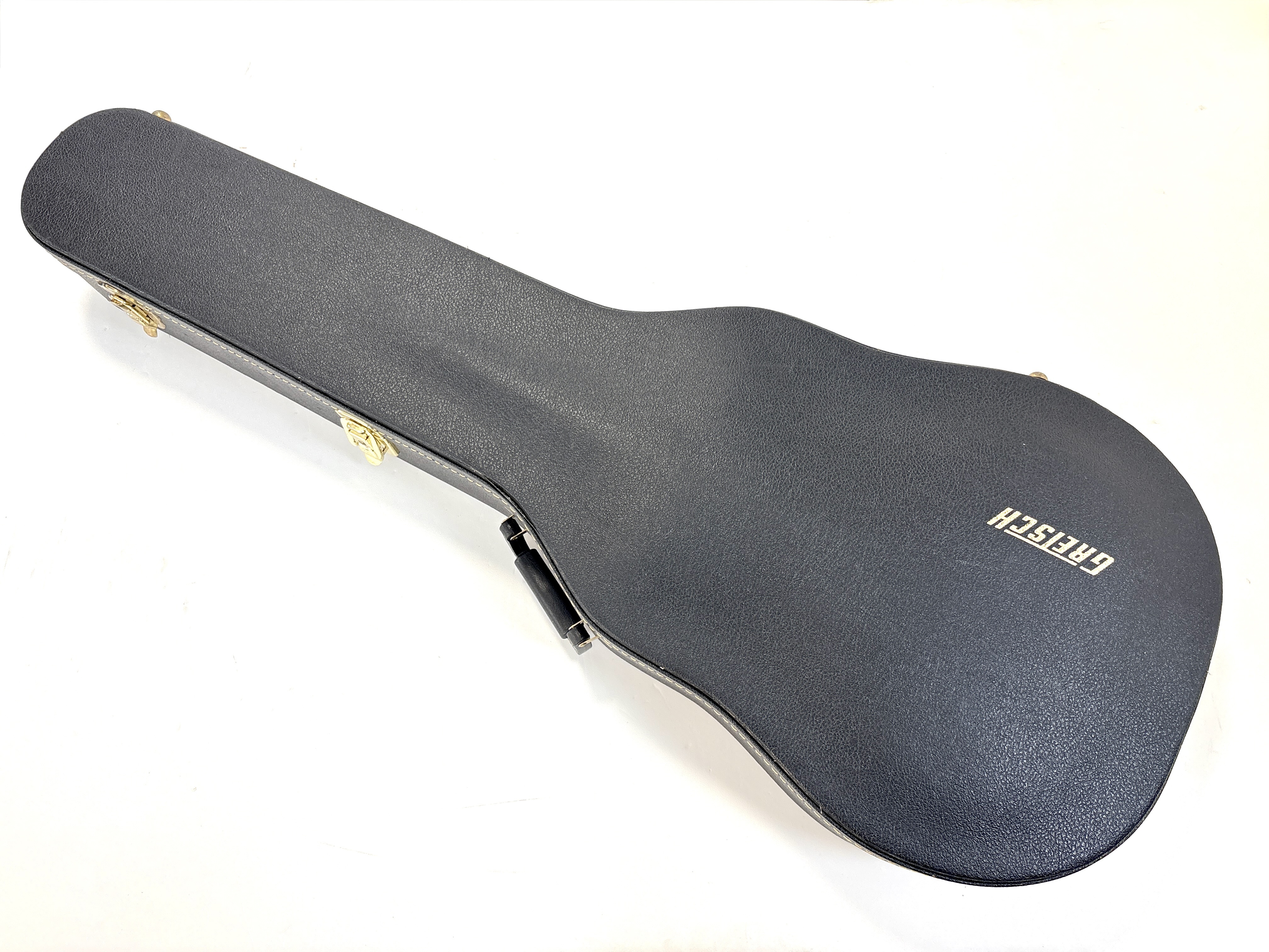 Gretsch G6128T Duo Jet (79504)