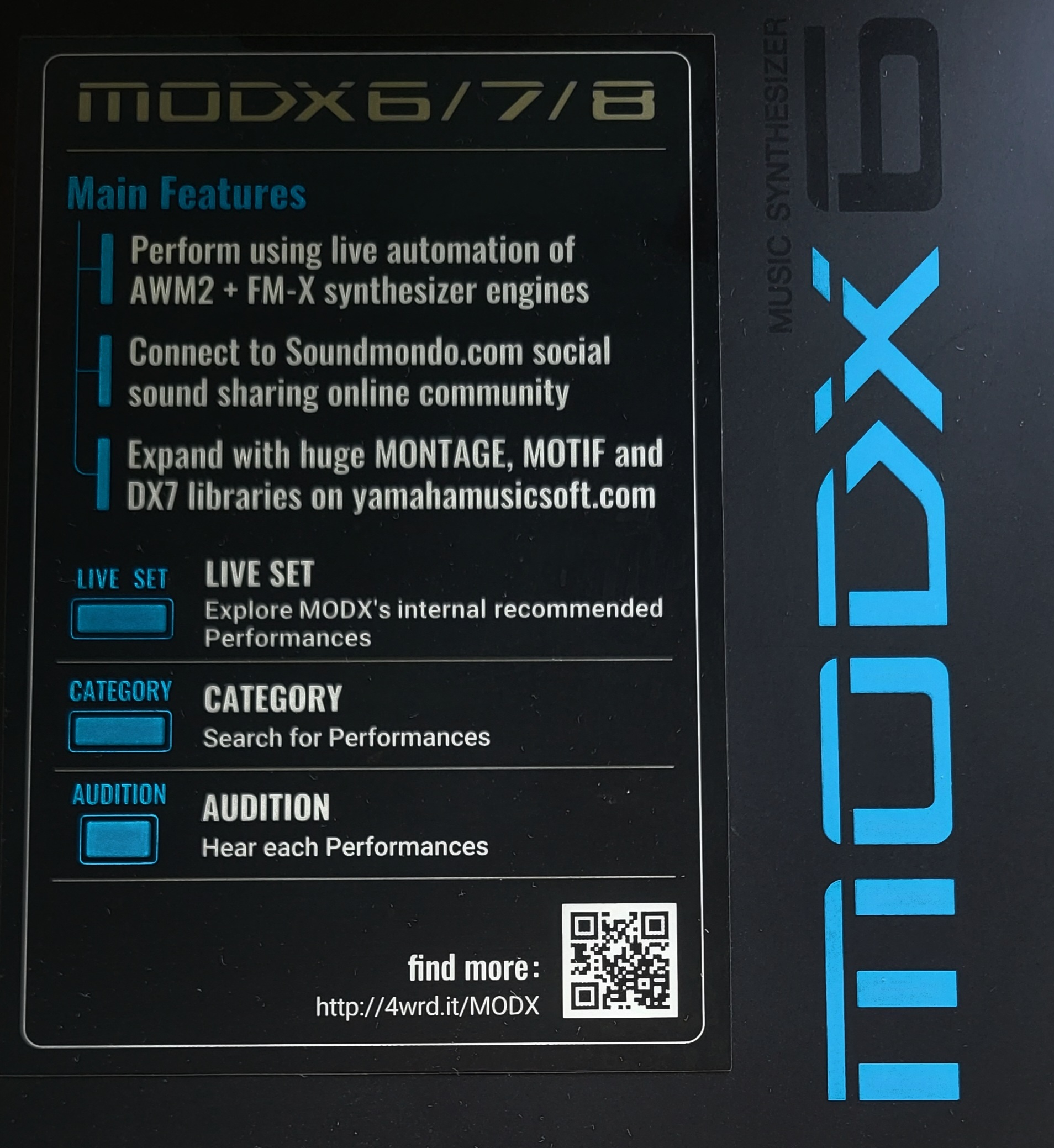 20260708 171118