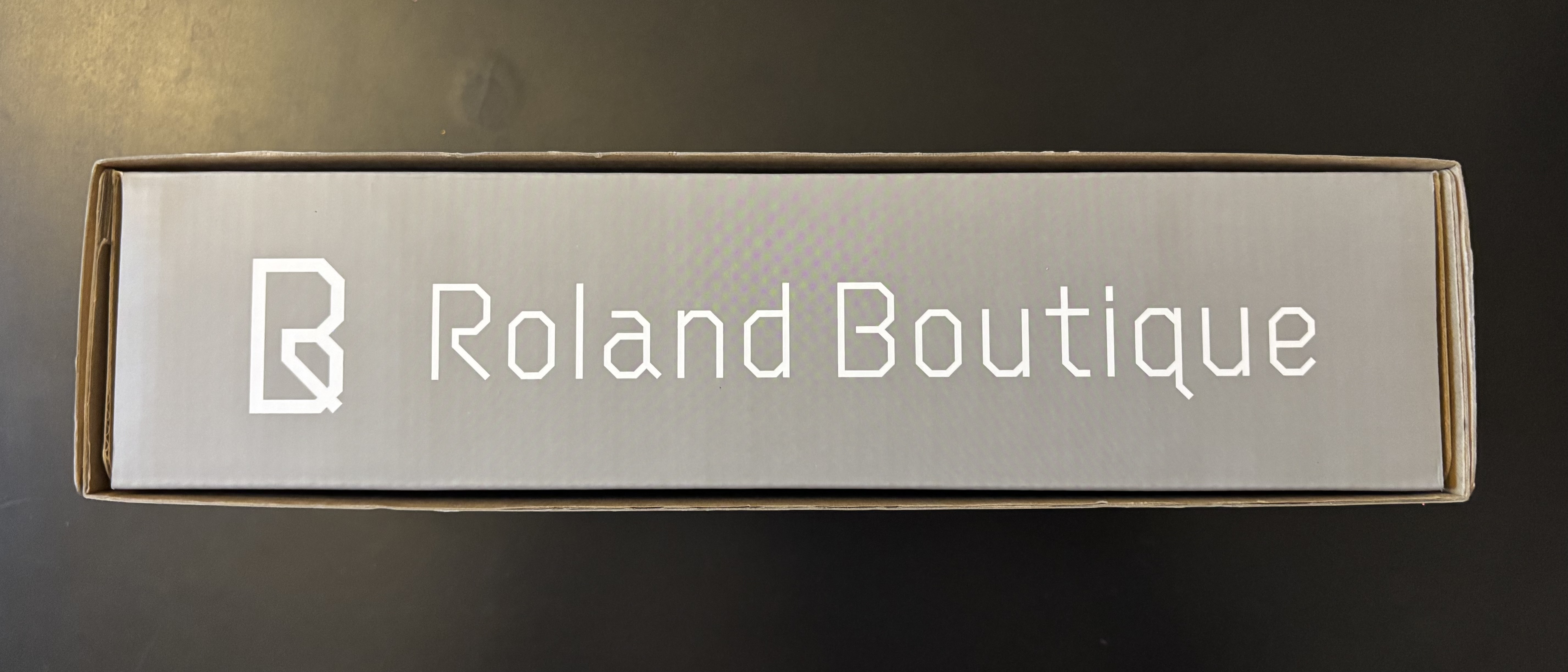 Roland TR-08 (91349)