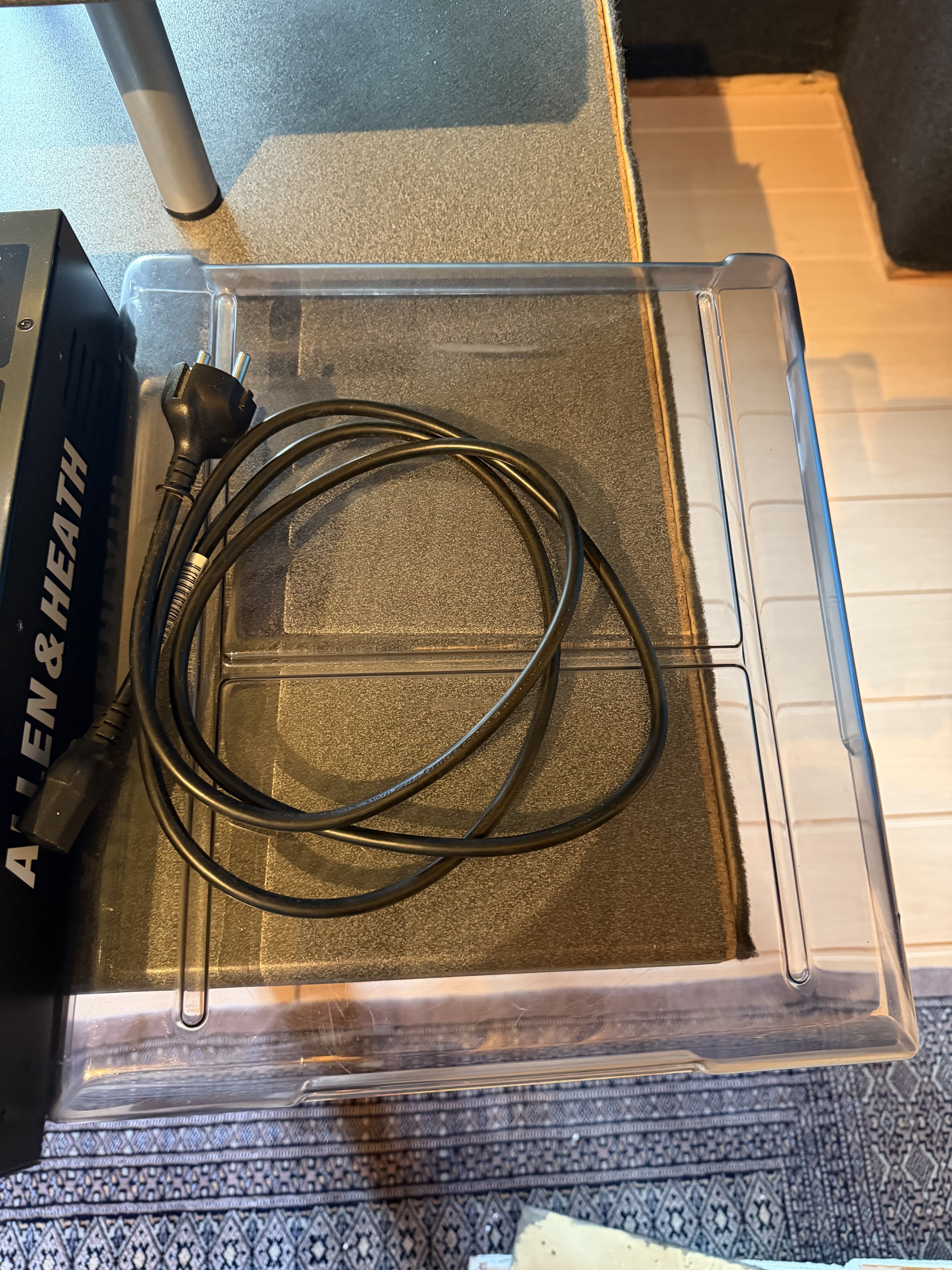 allen-heath-xone-92-6879584