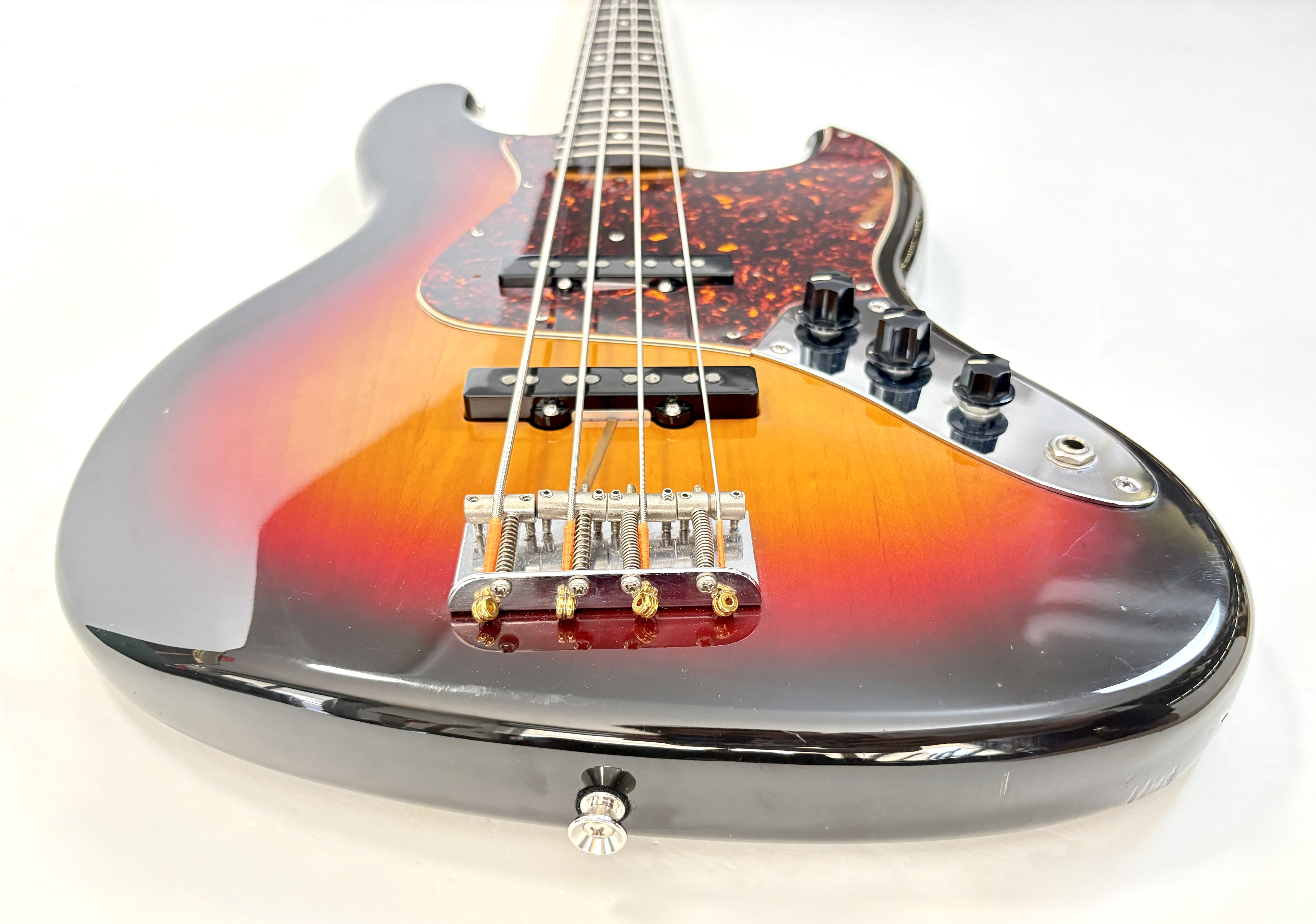 Fender JB62 (18558)