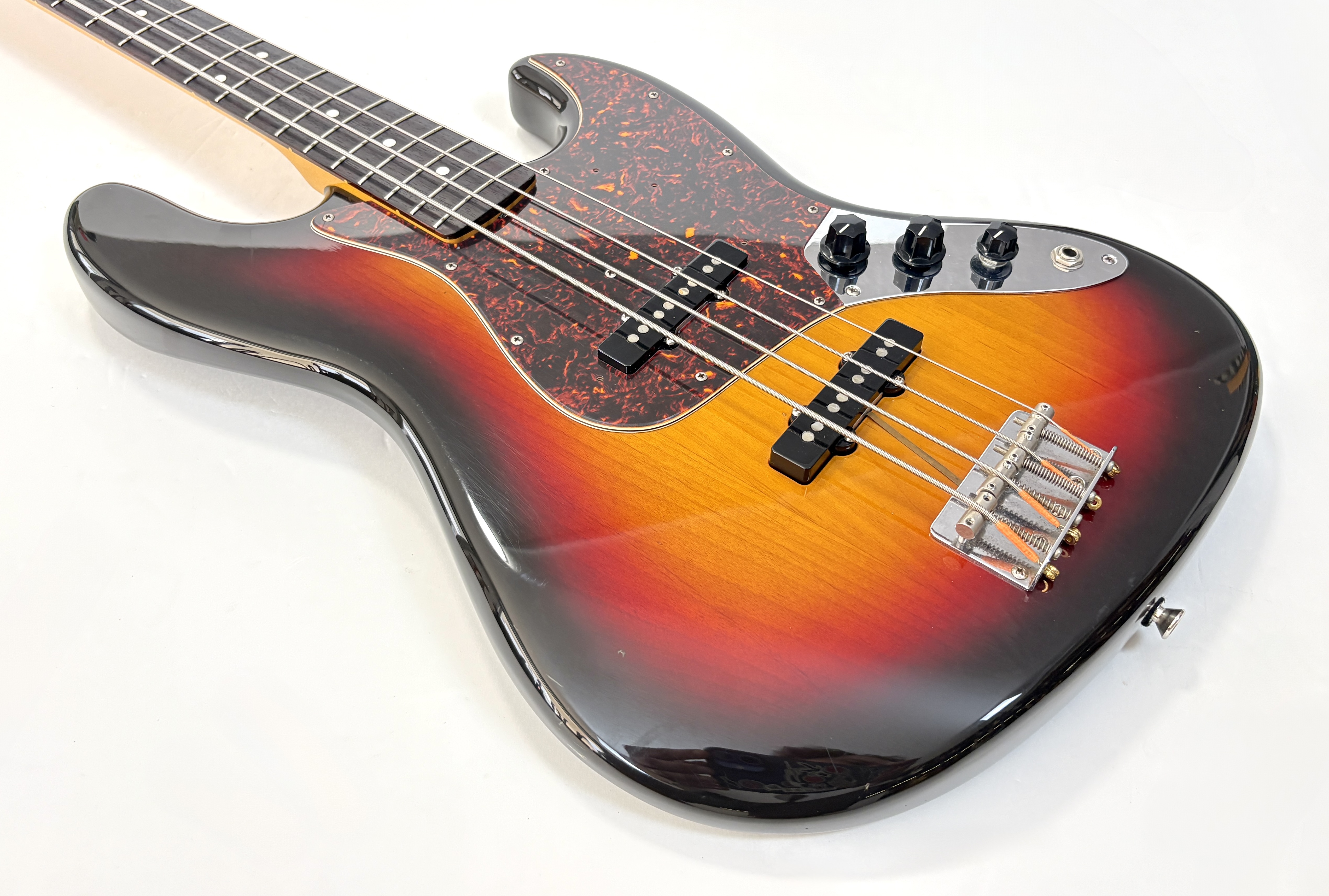 Fender JB62 (80567)
