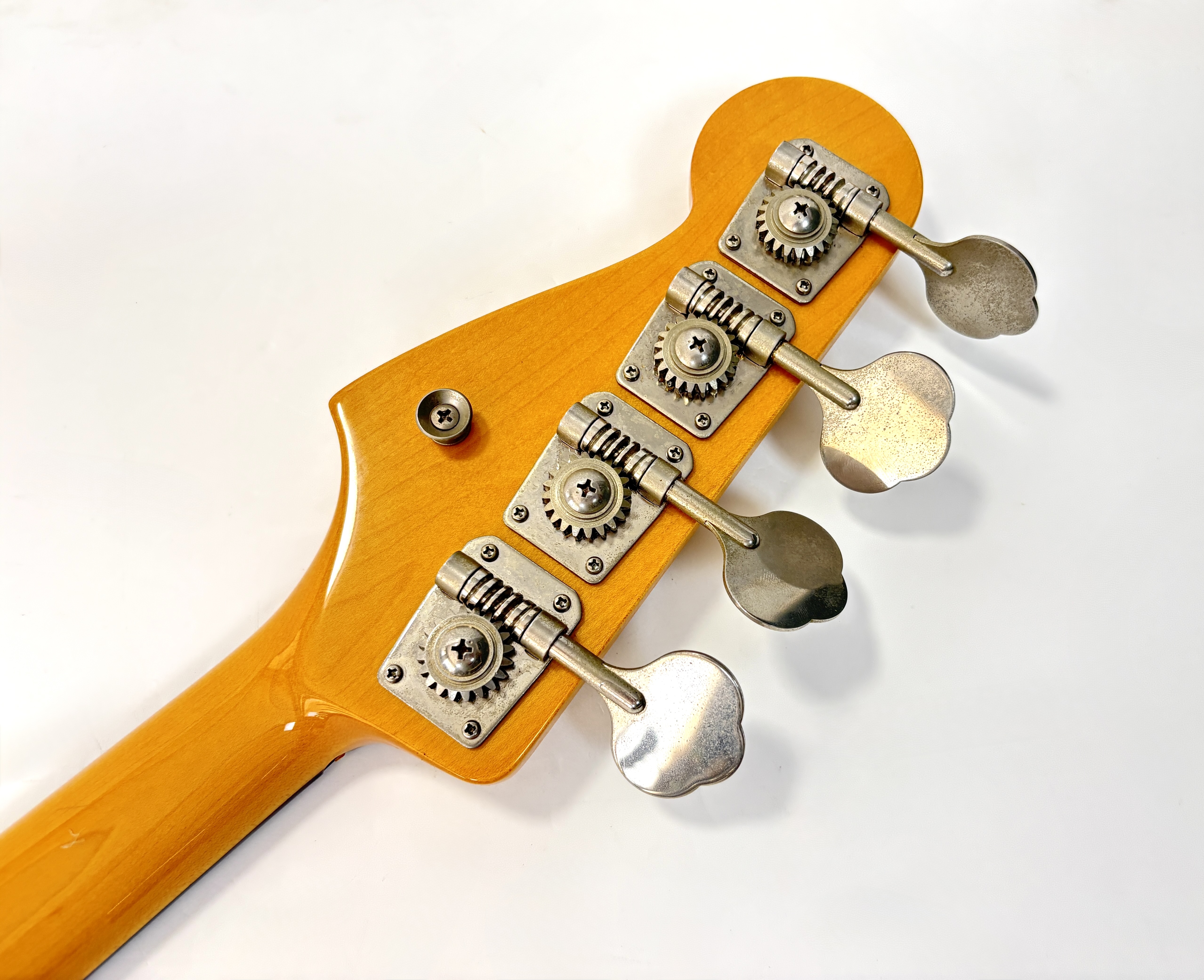Fender JB62 (11842)
