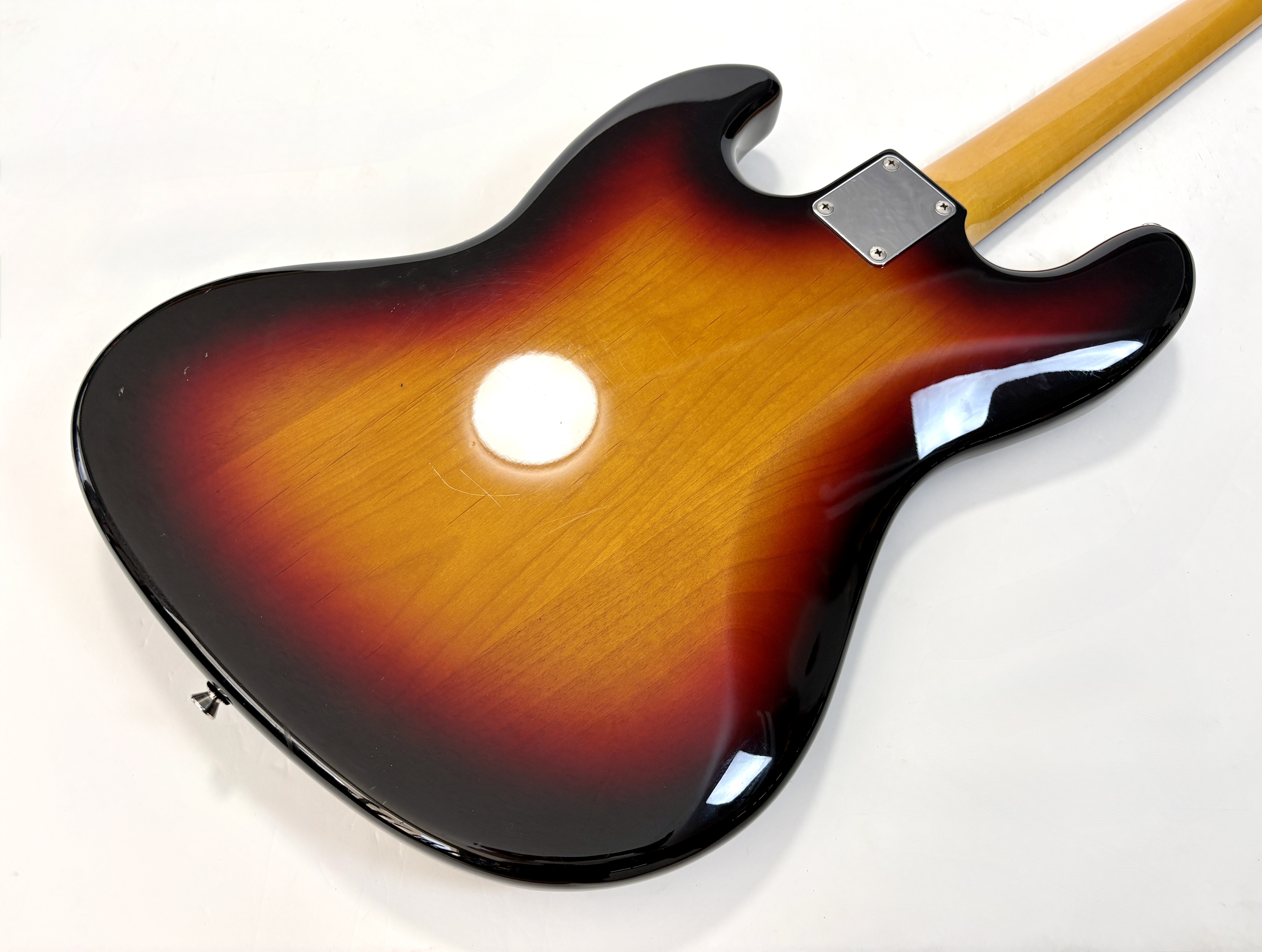 Fender JB62 (63991)