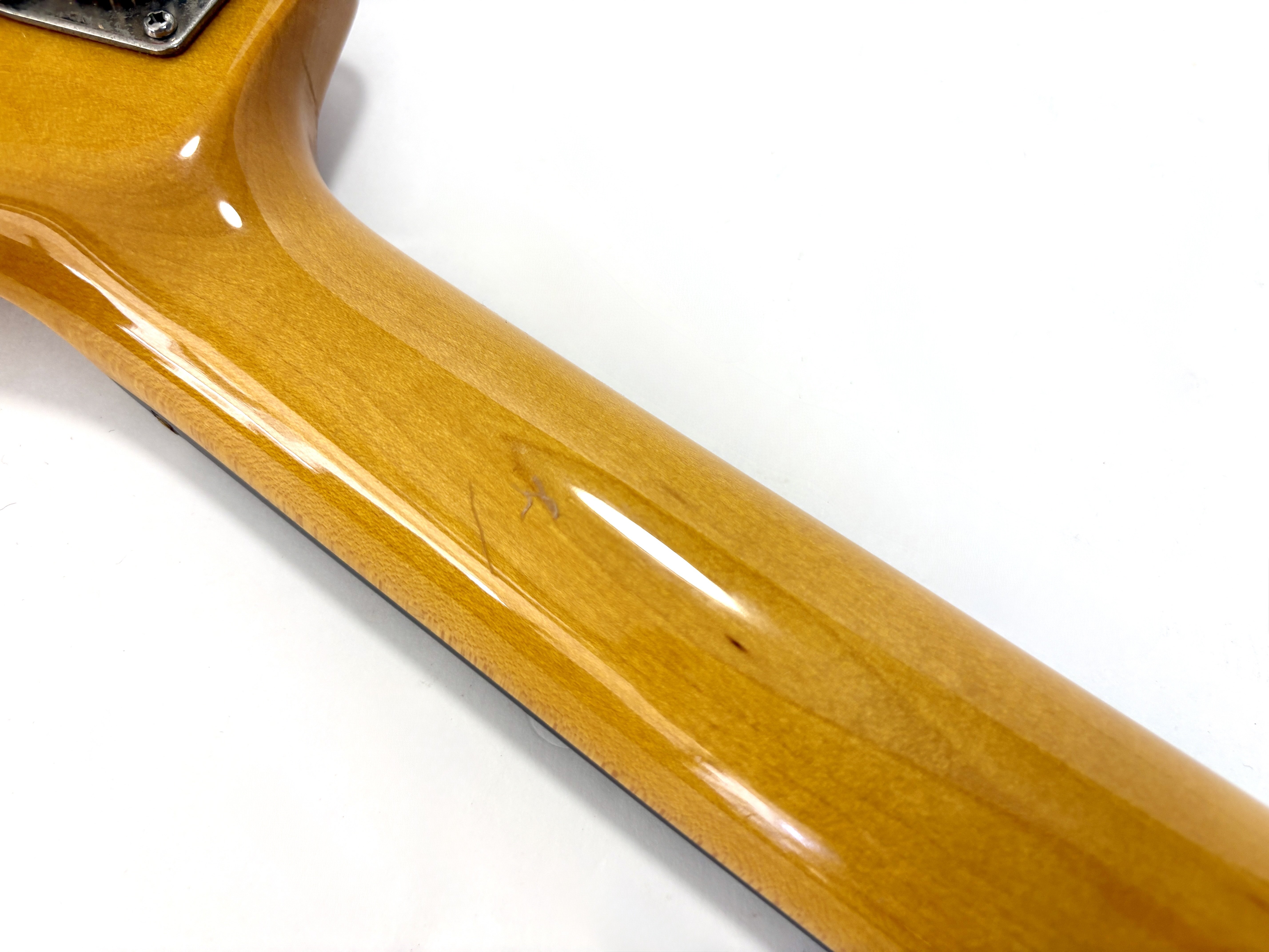Fender JB62 (44725)