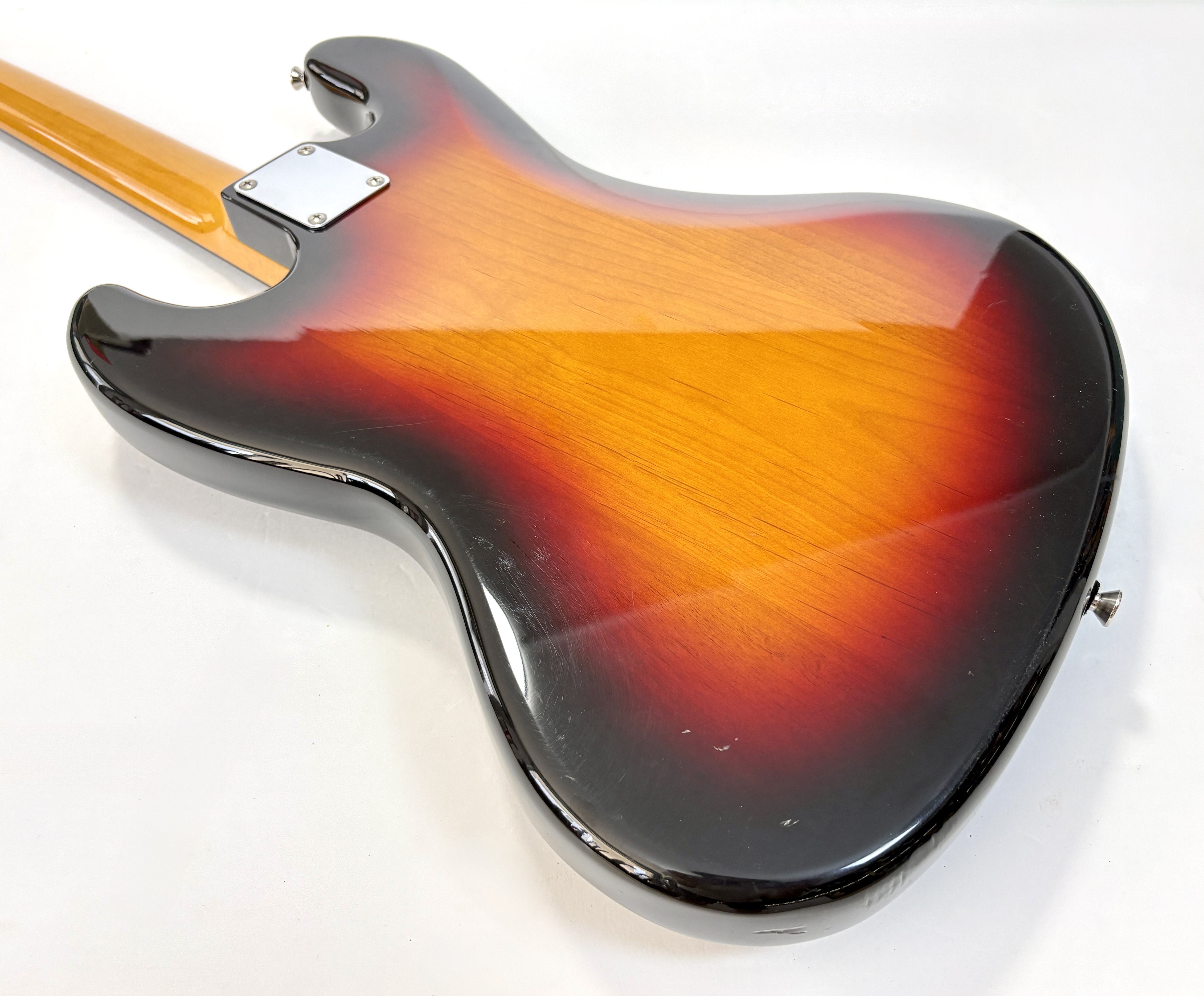 Fender JB62 (1485)