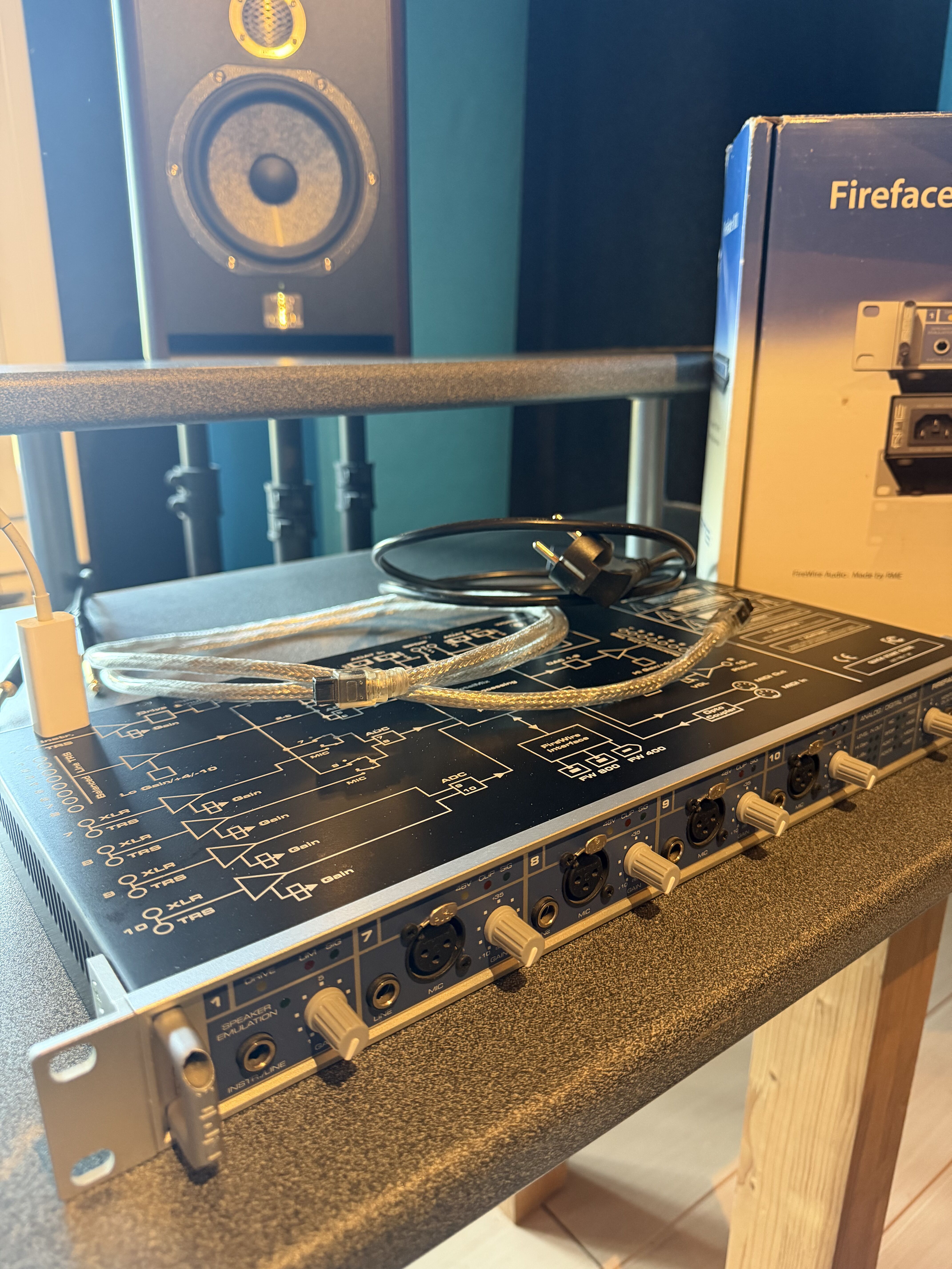 rme-audio-fireface-800-6879429
