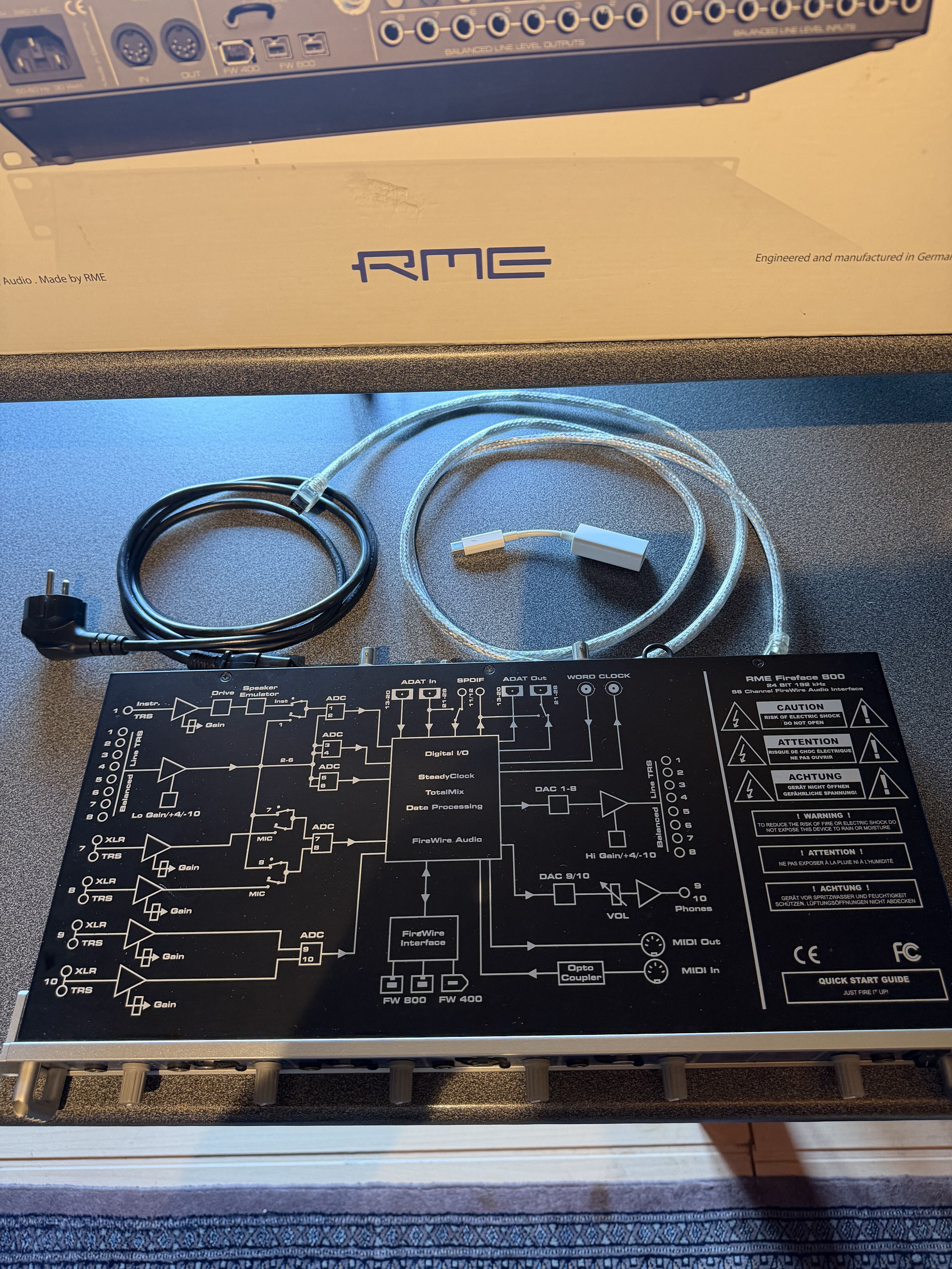 rme-audio-fireface-800-6879434