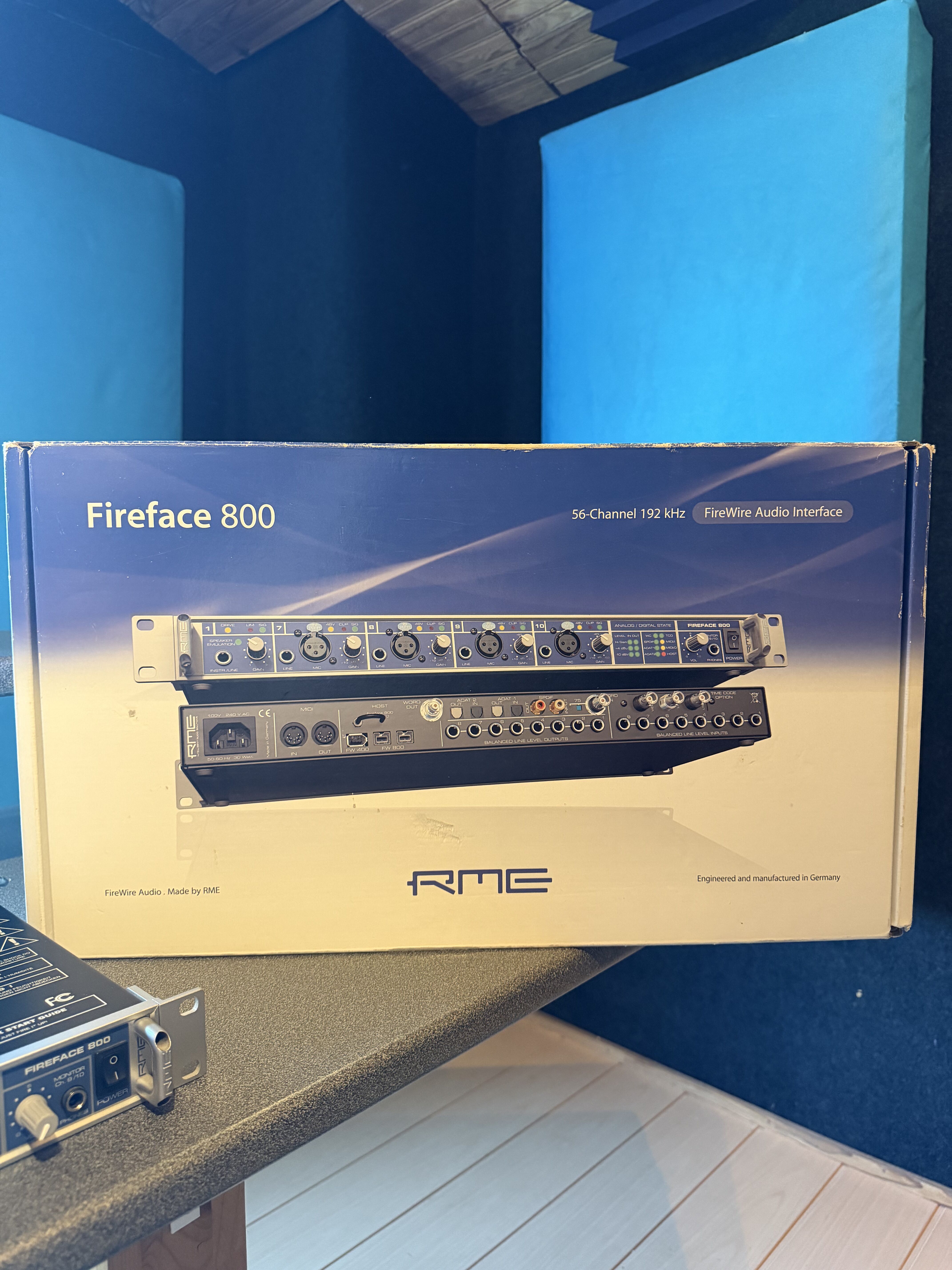rme-audio-fireface-800-6879435