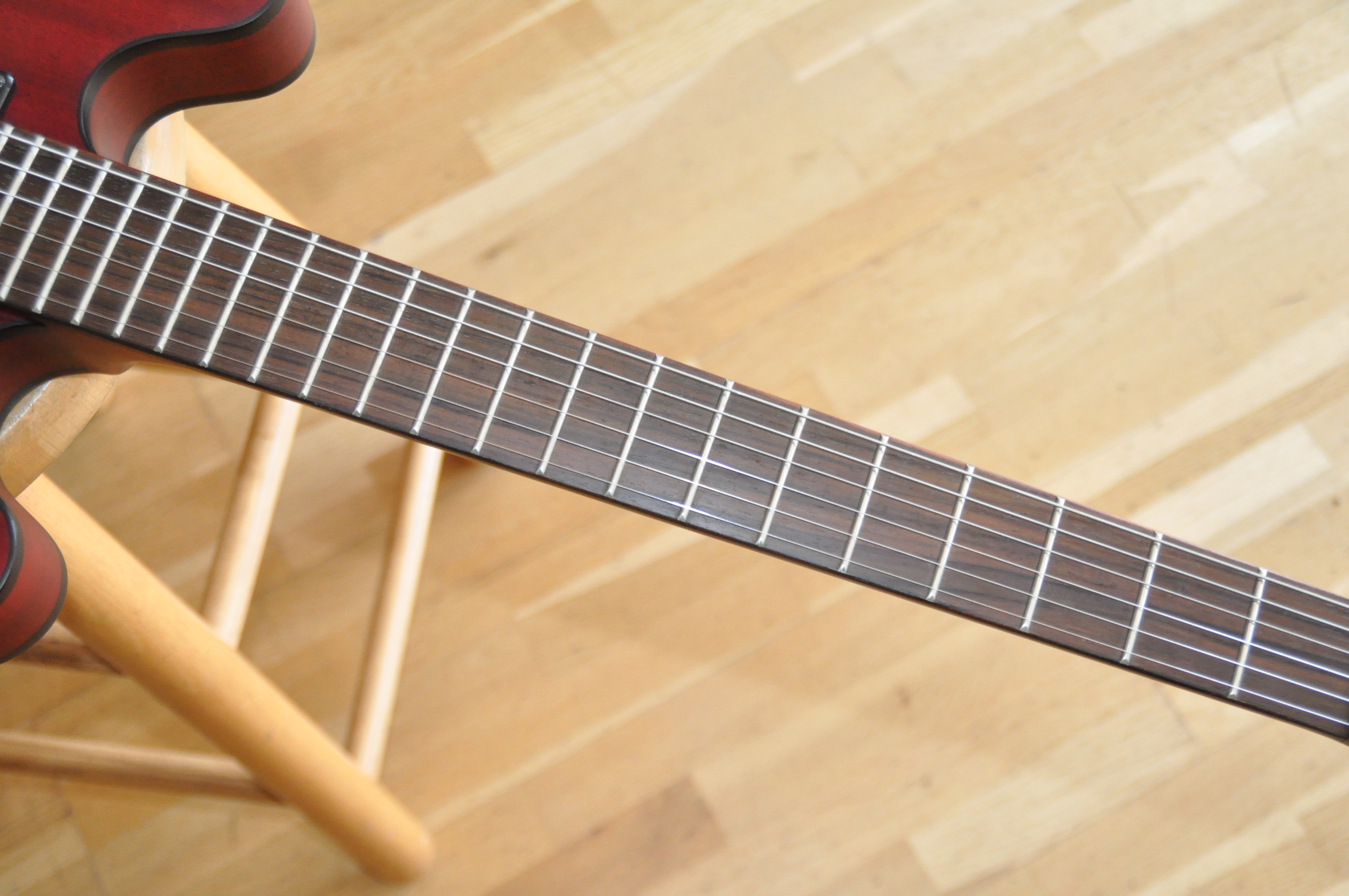 Epiphone Dot Studio (39145)