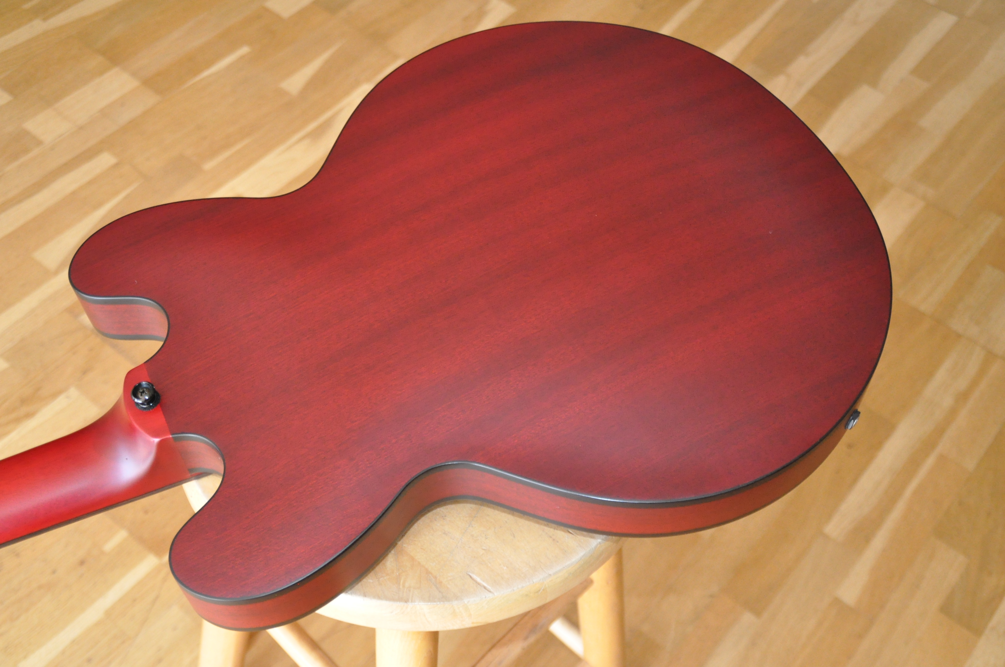 Epiphone Dot Studio (52874)