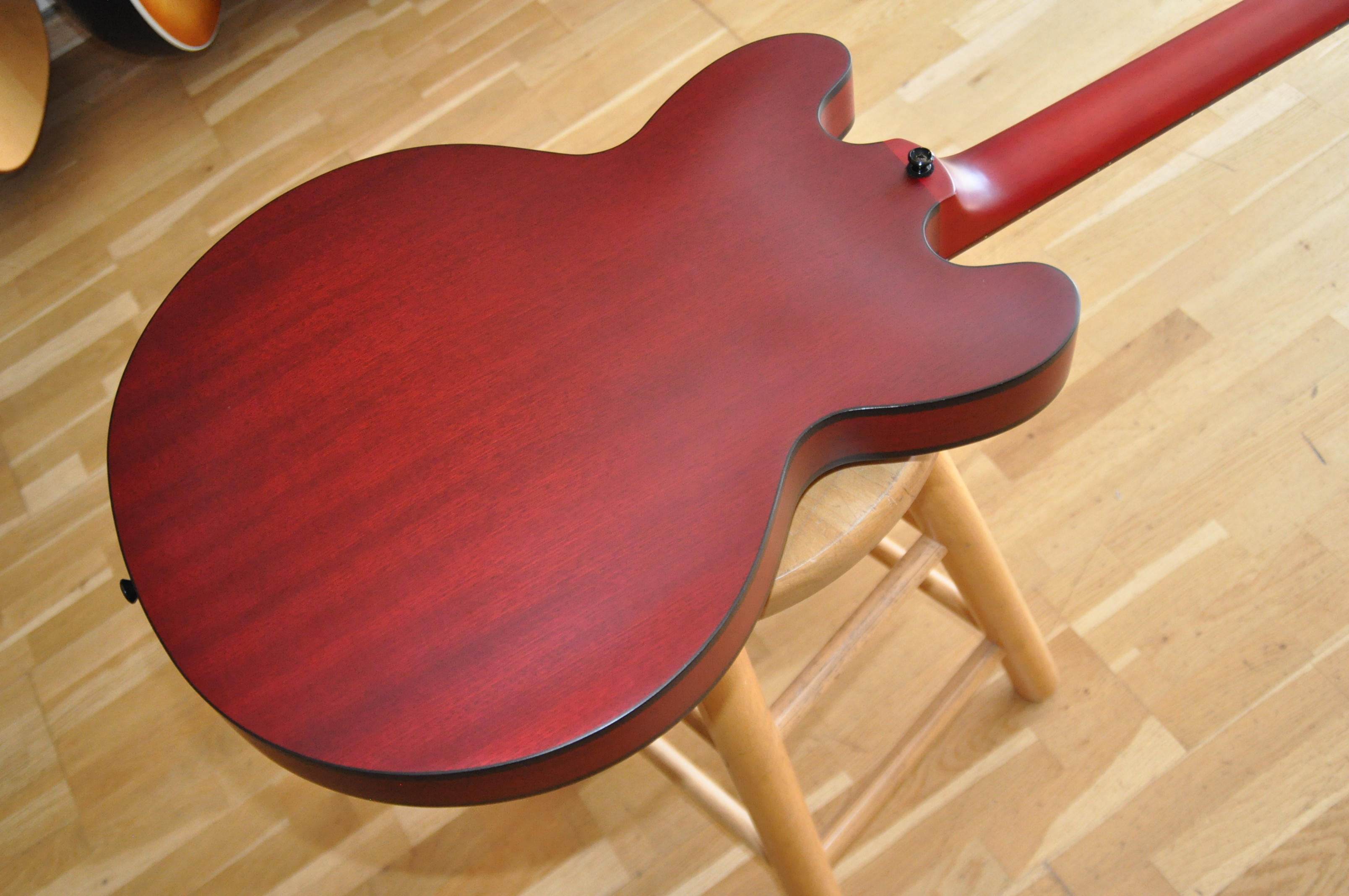 Epiphone Dot Studio (95898)