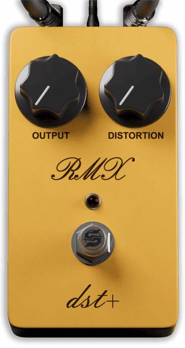RMX M104SL