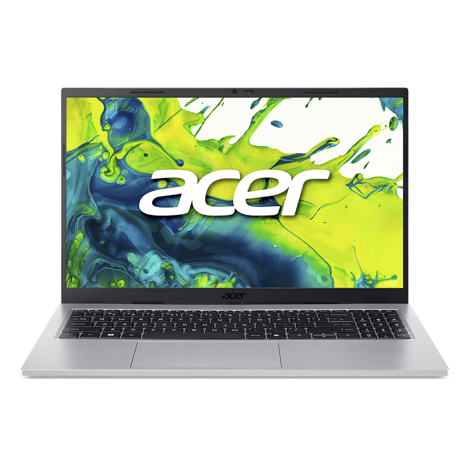 Acer Aspire GO15