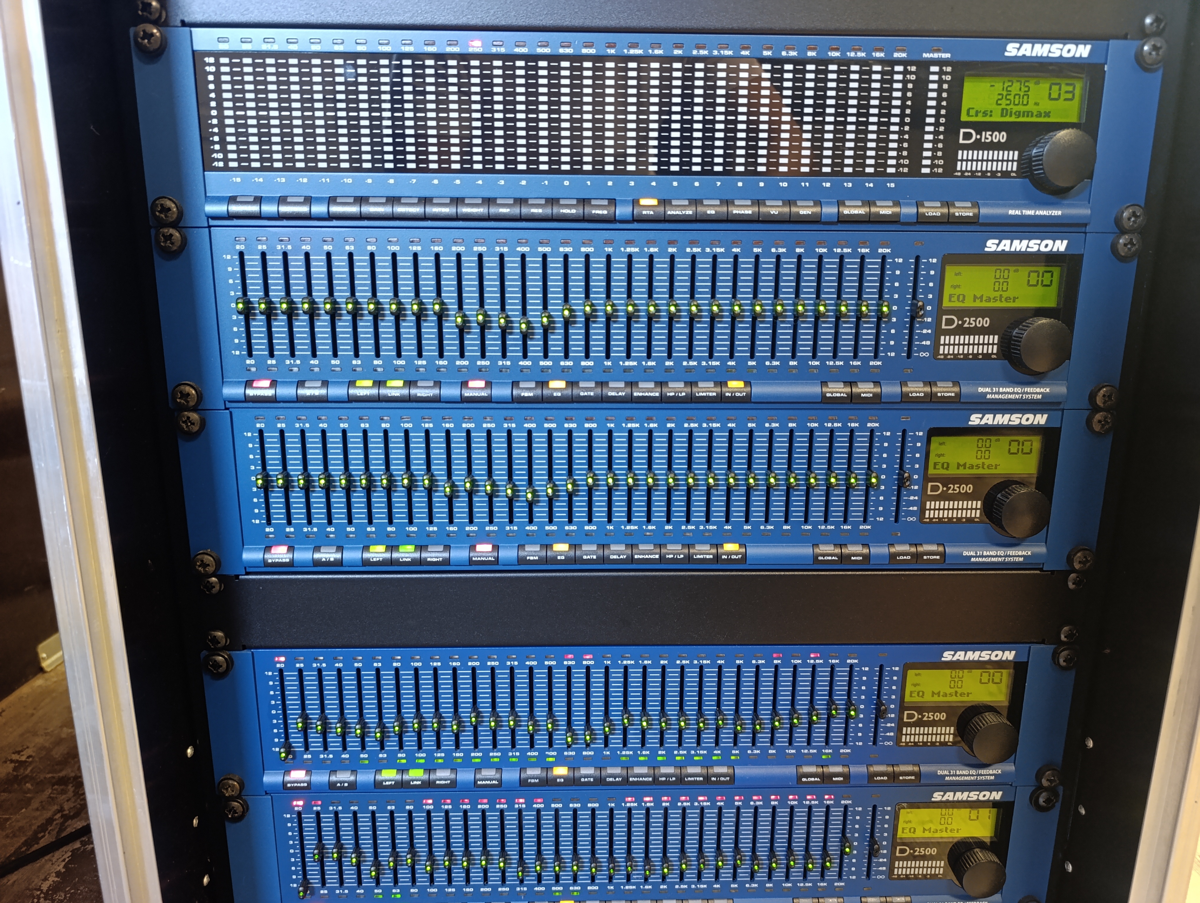 1784705151499