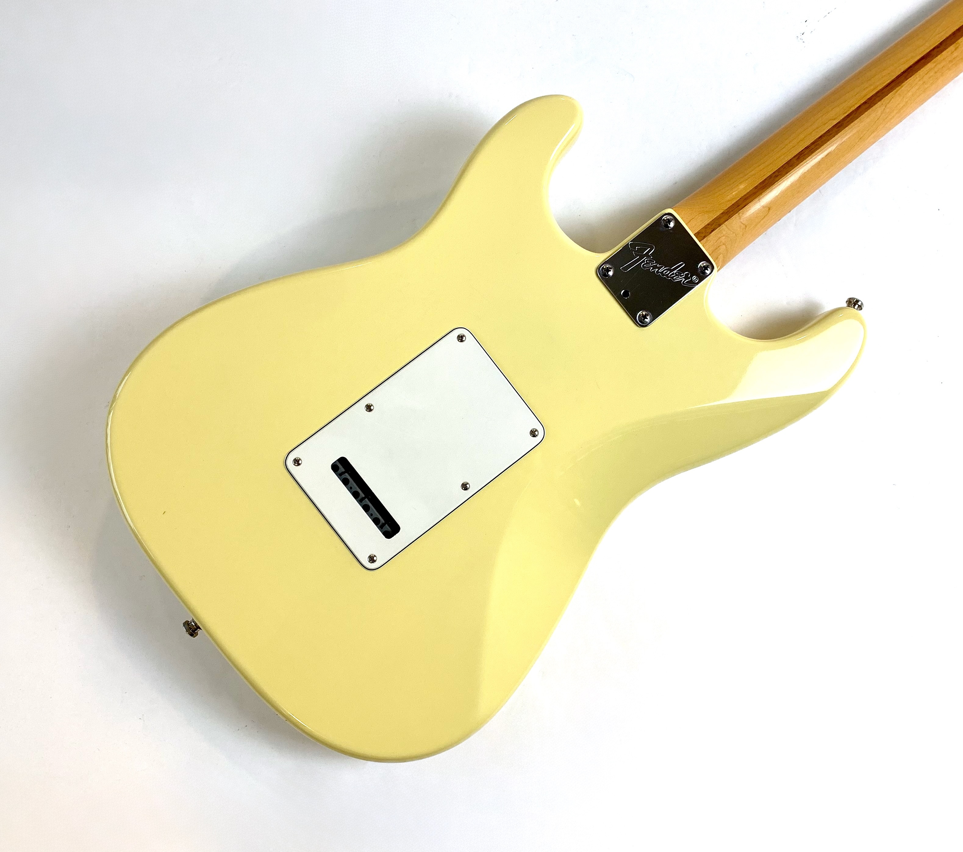 Fender American Standard Stratocaster (1986-2000) (76103)