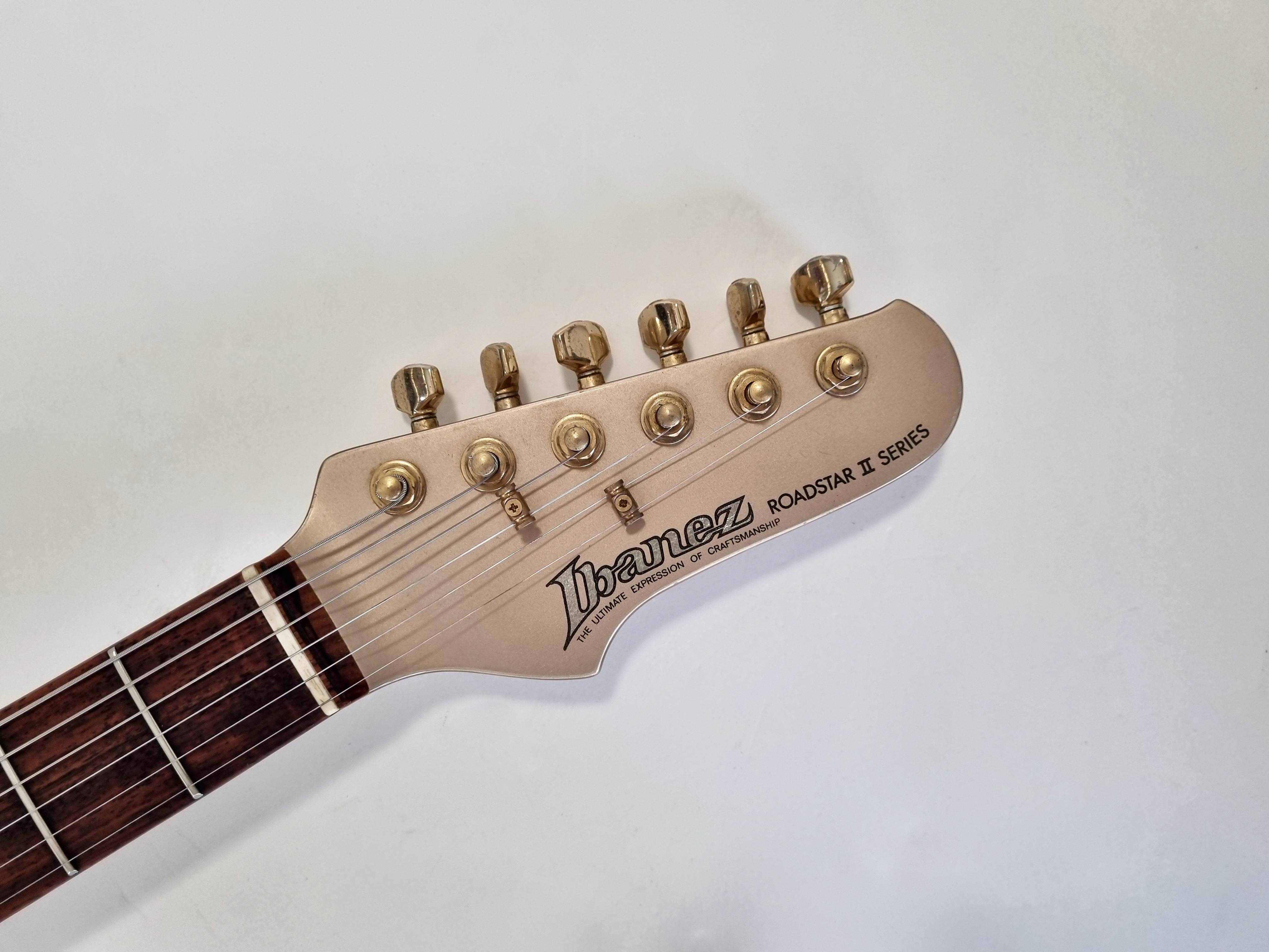 Ibanez RS1400 (51640)