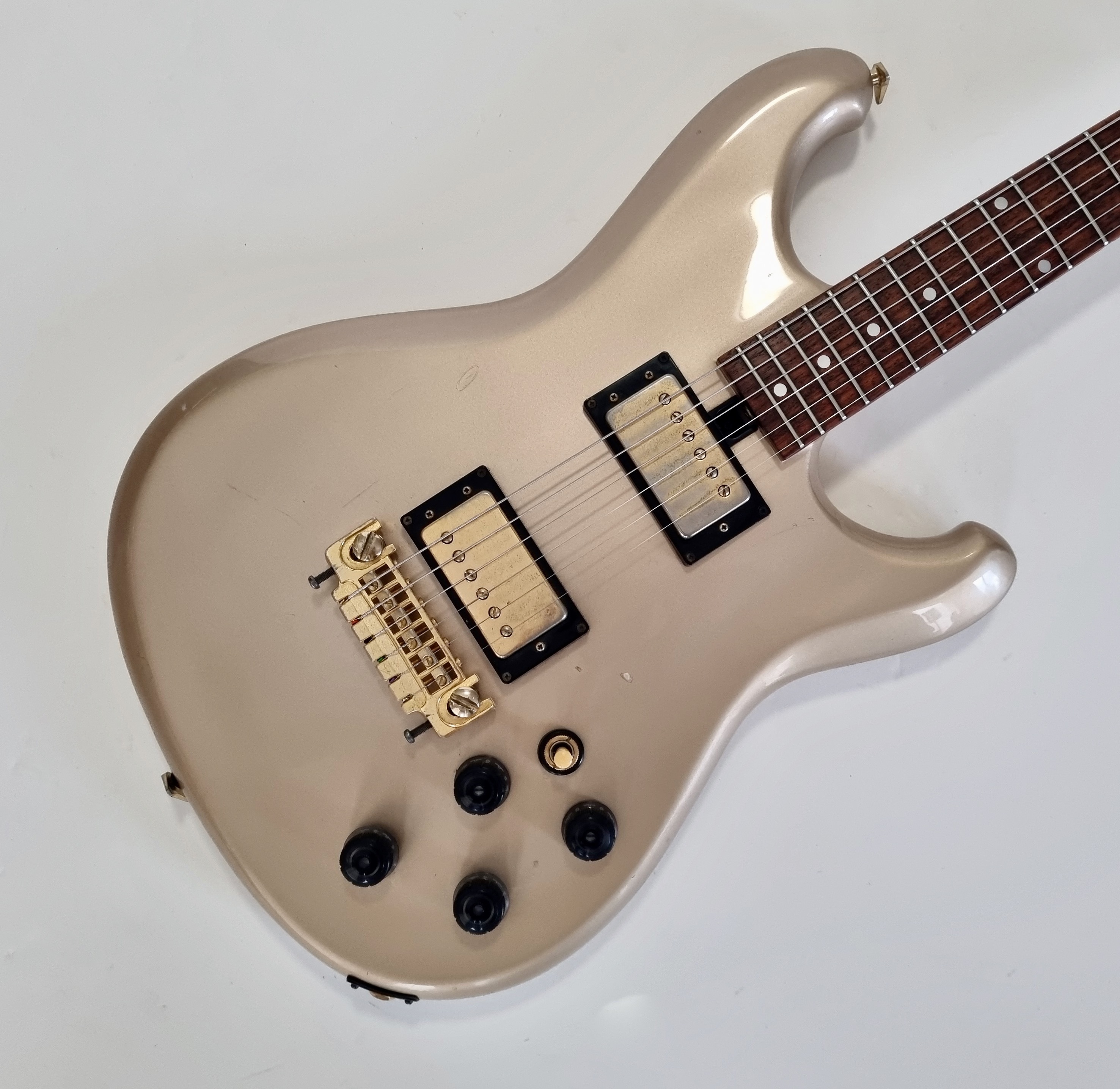 Ibanez RS1400 (99462)
