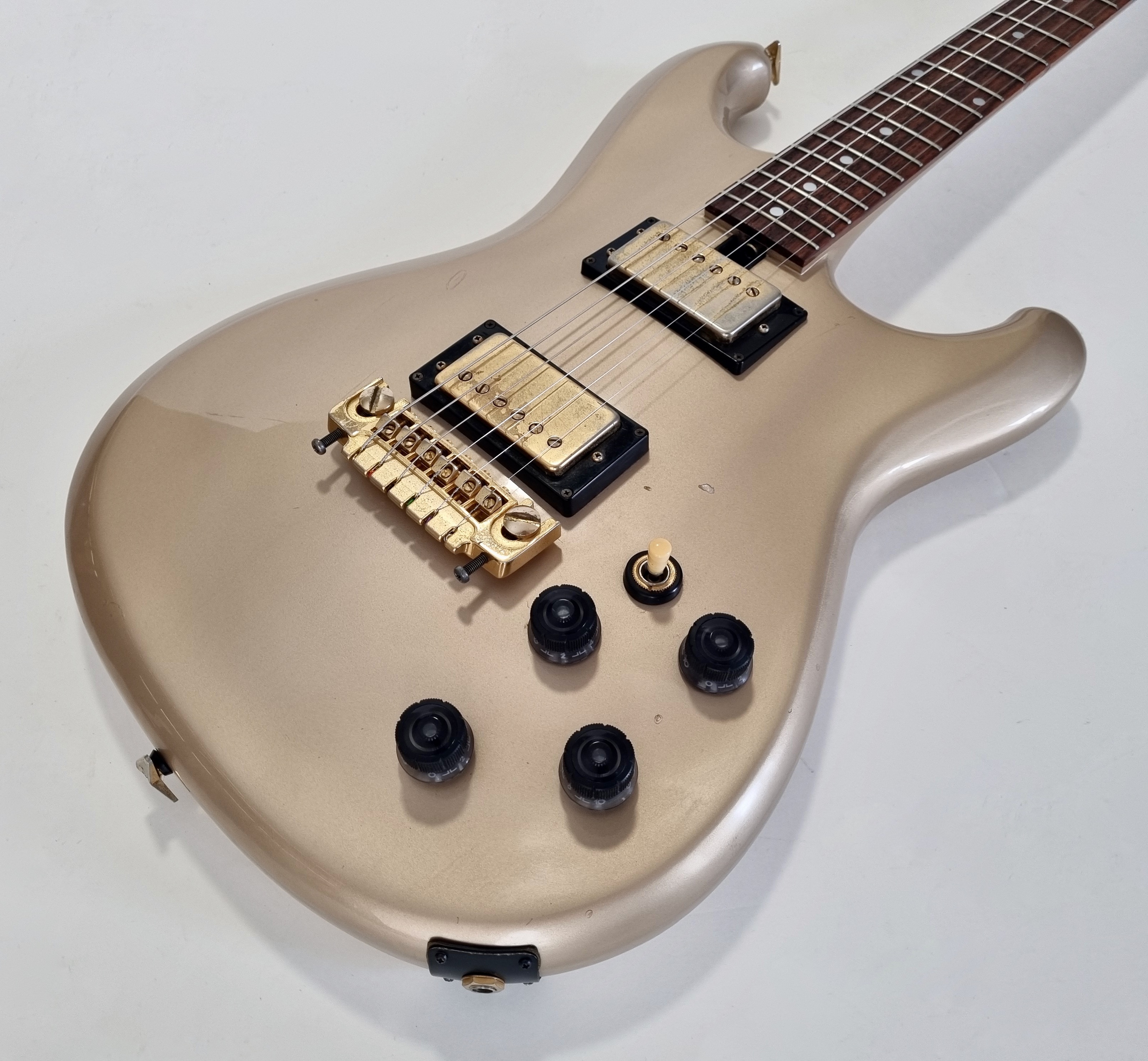 Ibanez RS1400 (13946)