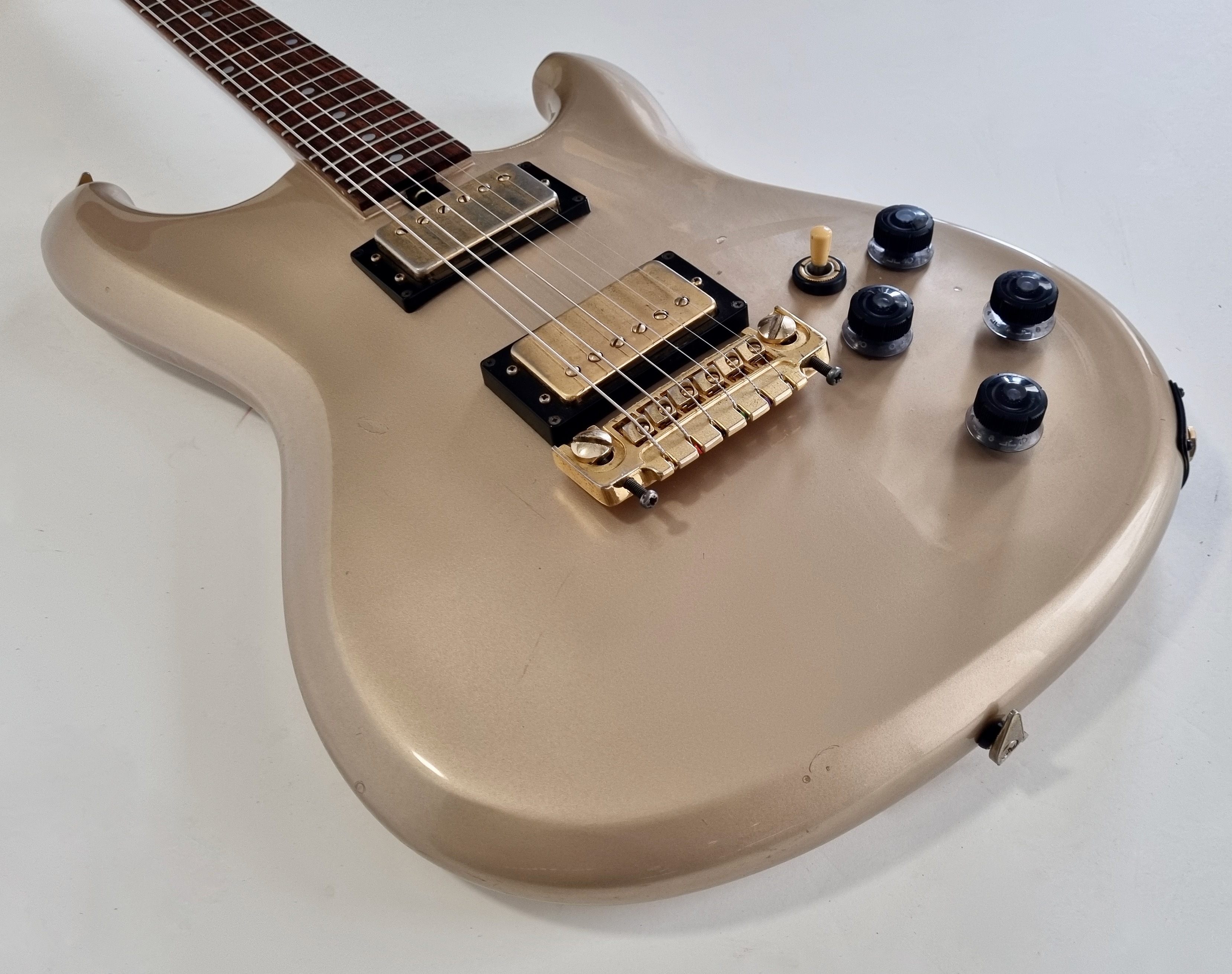 Ibanez RS1400 (5166)