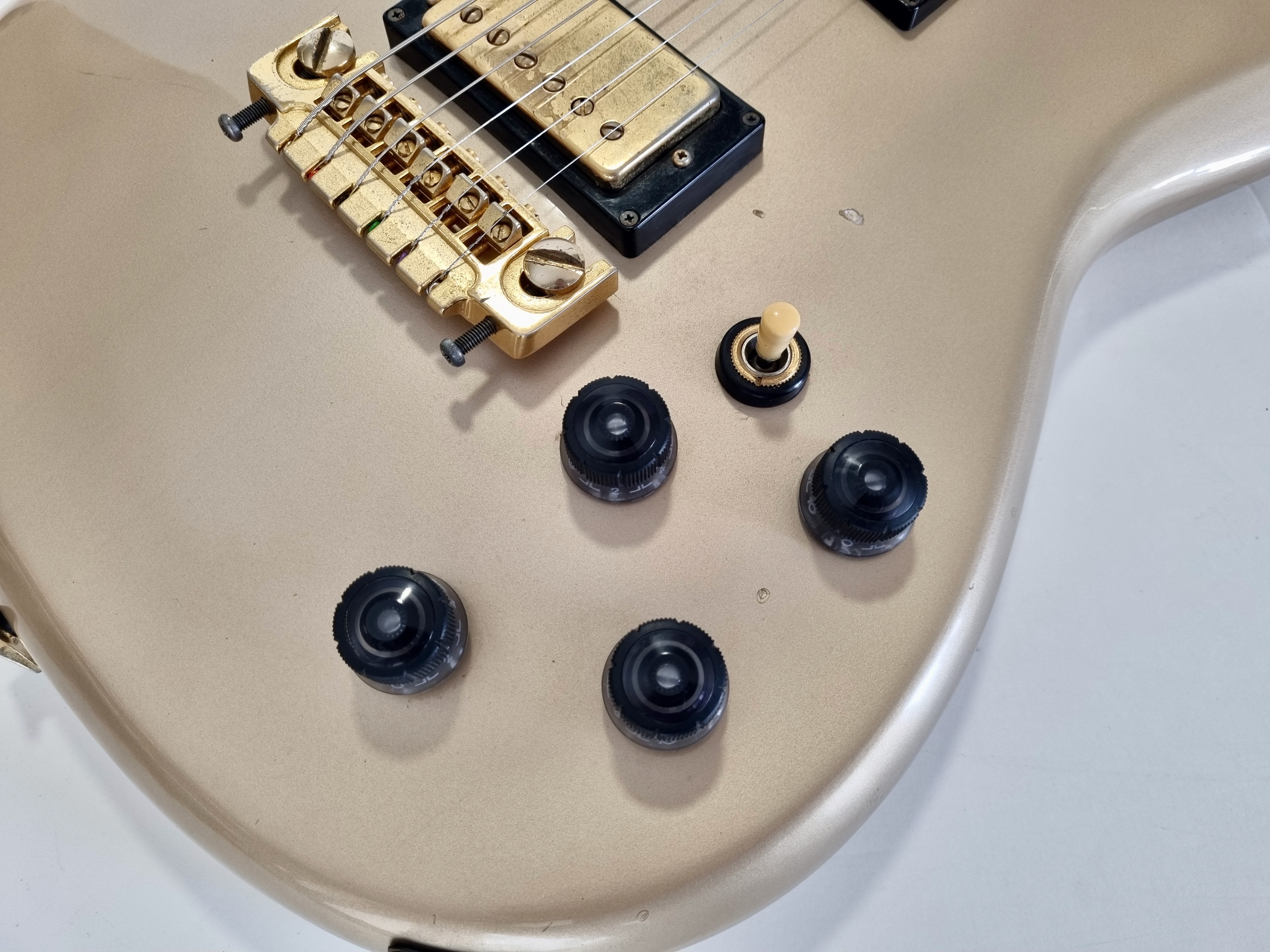 Ibanez RS1400 (28103)