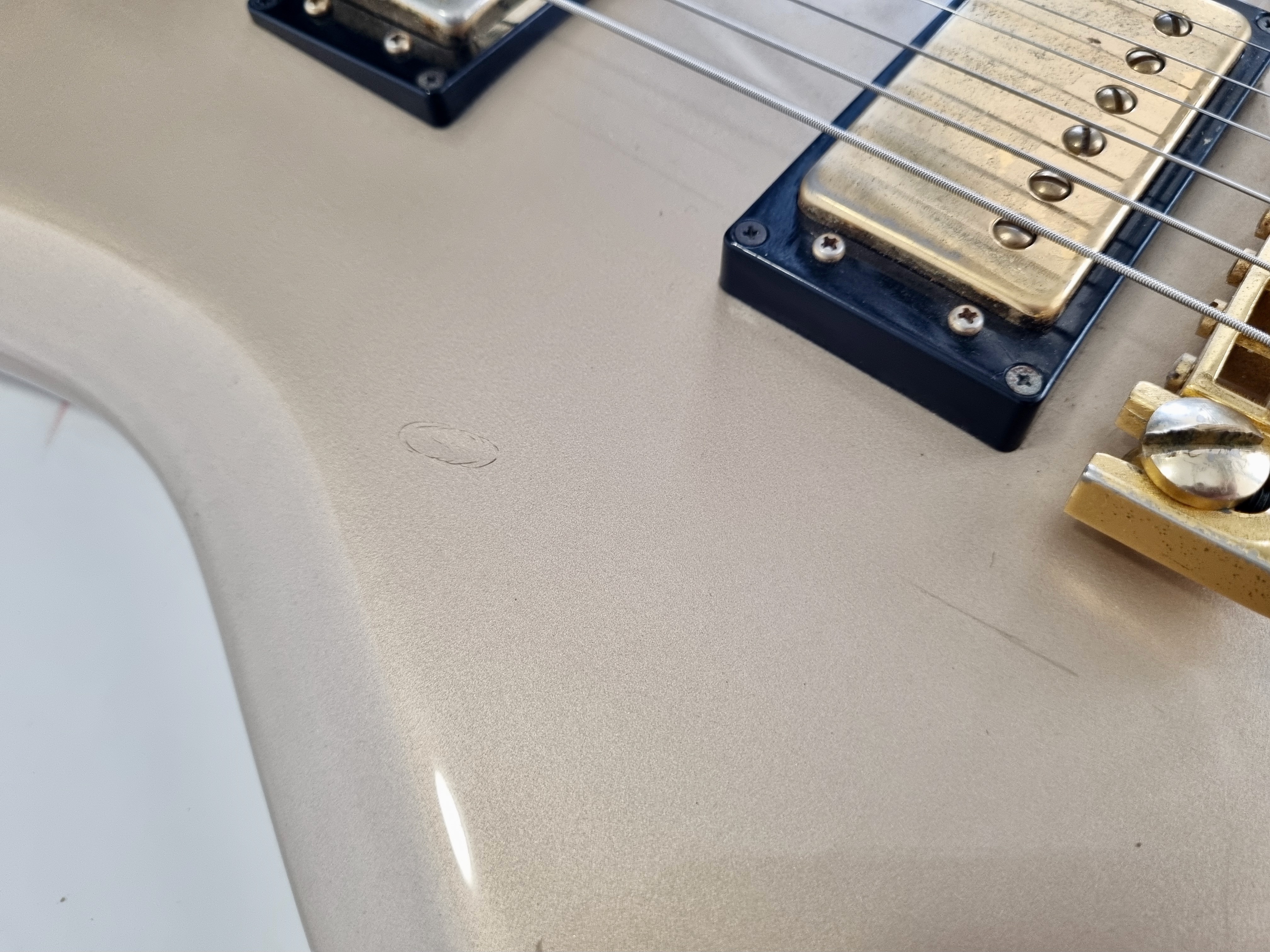 Ibanez RS1400 (54599)