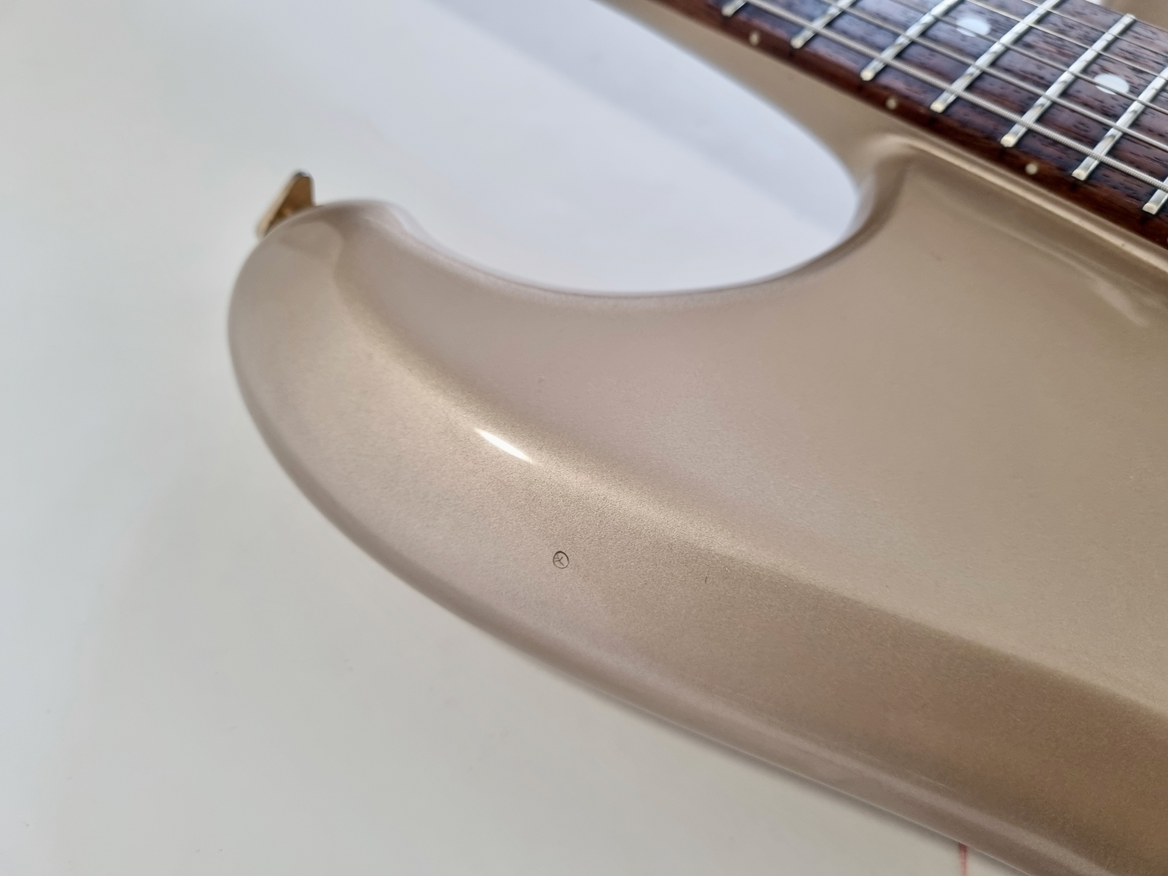 Ibanez RS1400 (69268)