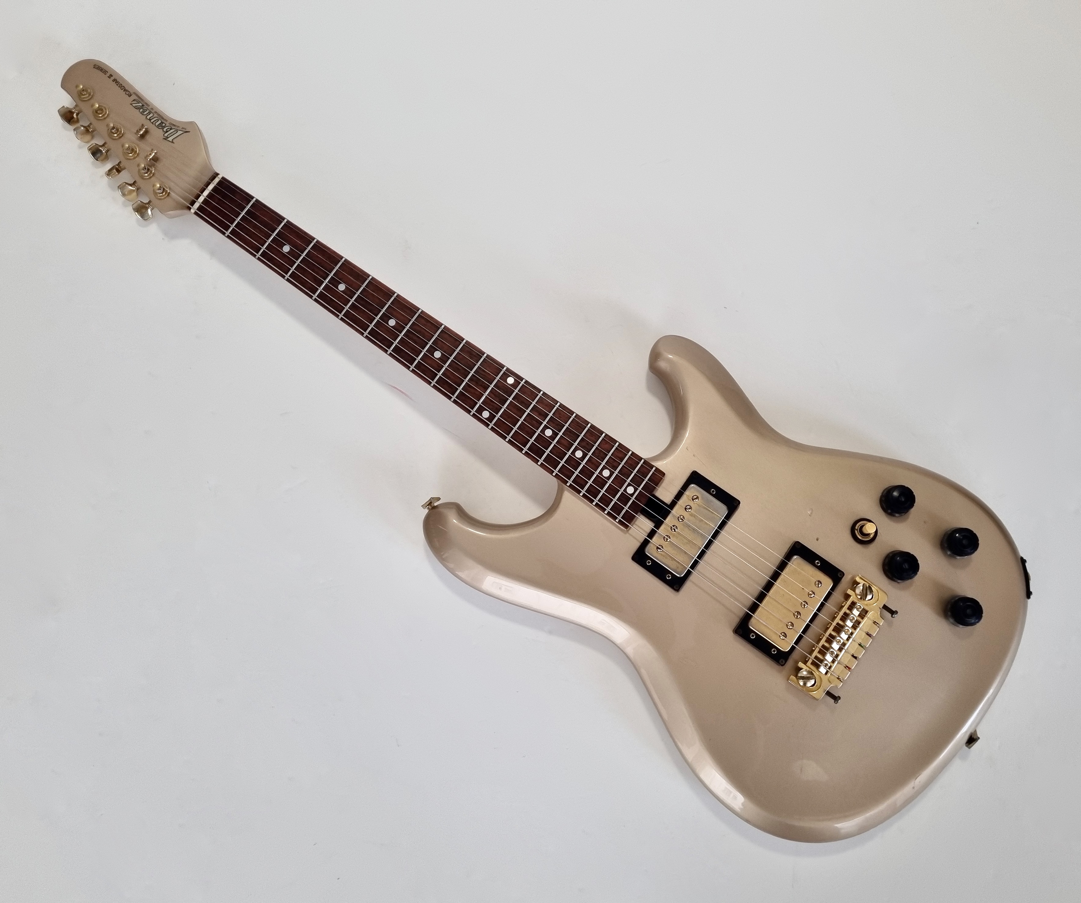 Ibanez RS1400 (52023)