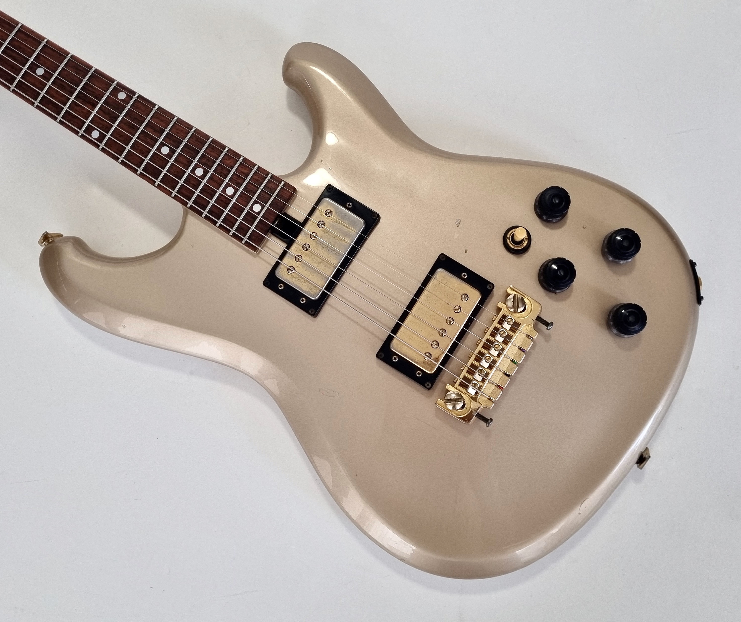 Ibanez RS1400 (90927)