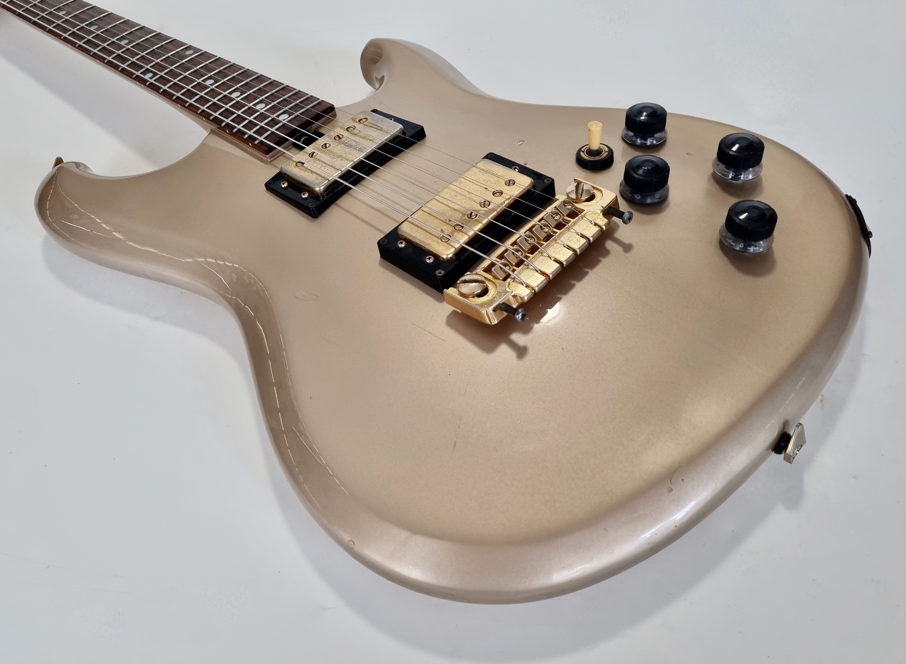 Ibanez RS1400 (78352)