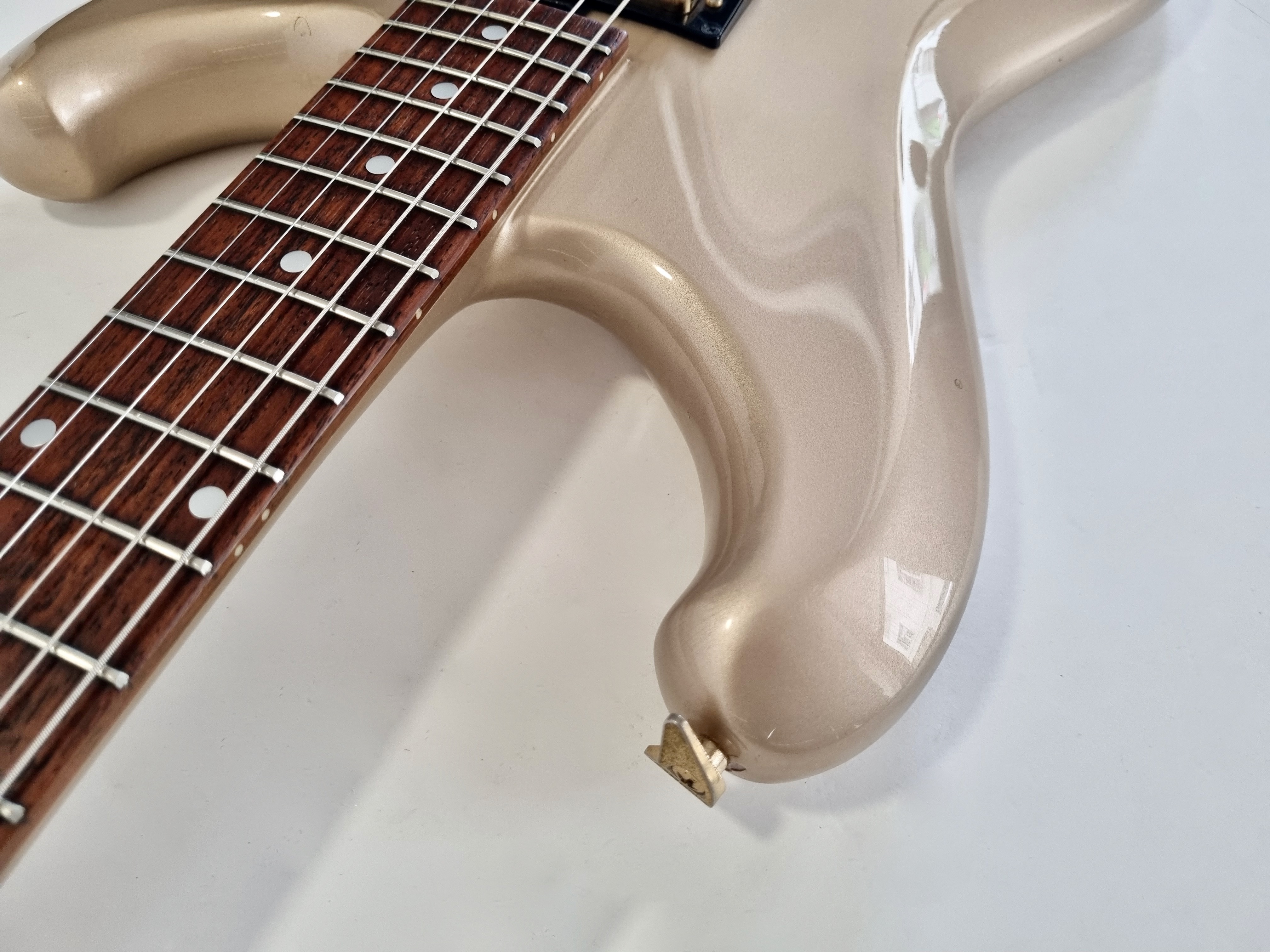 Ibanez RS1400 (33762)