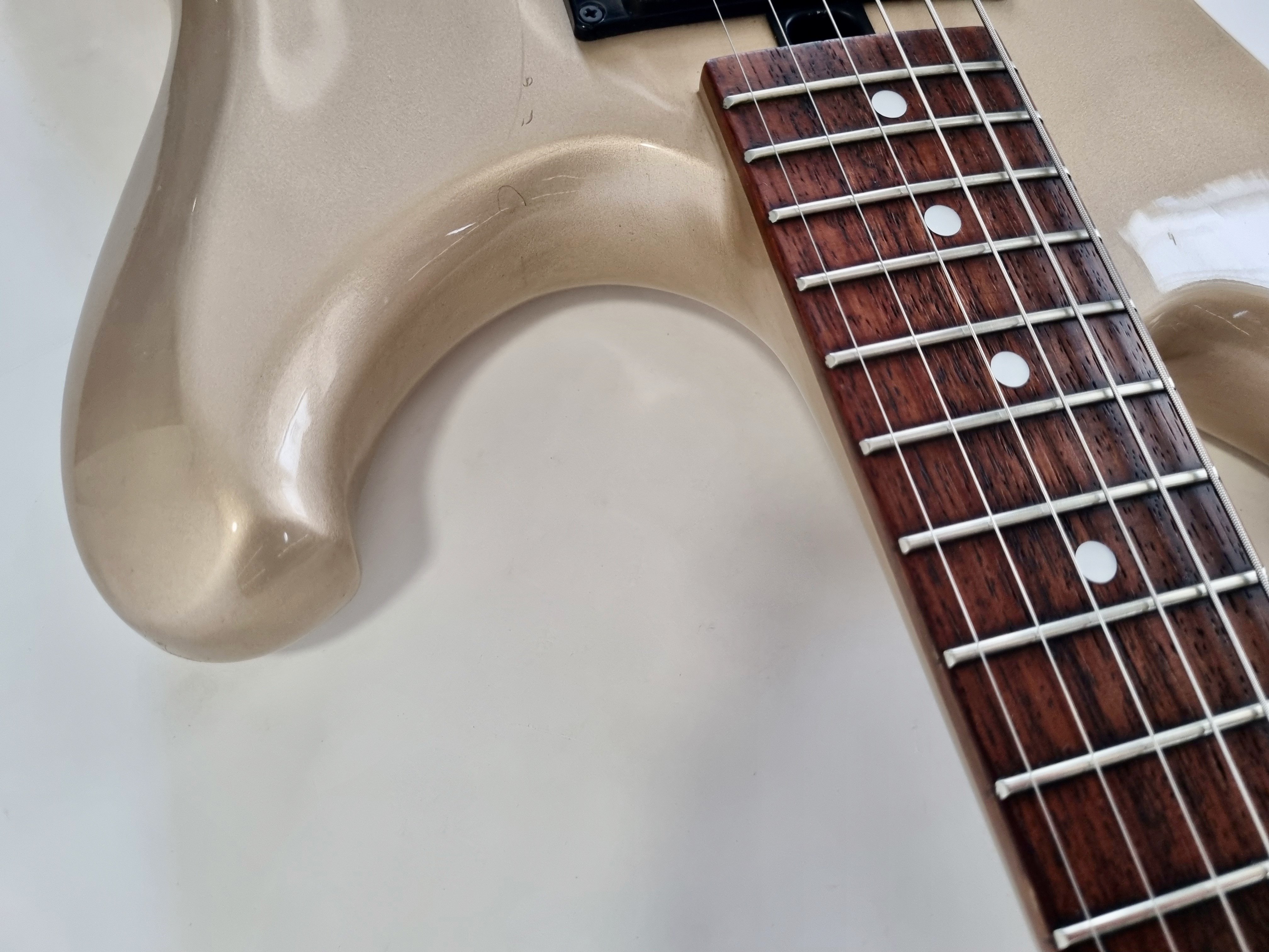 Ibanez RS1400 (12607)