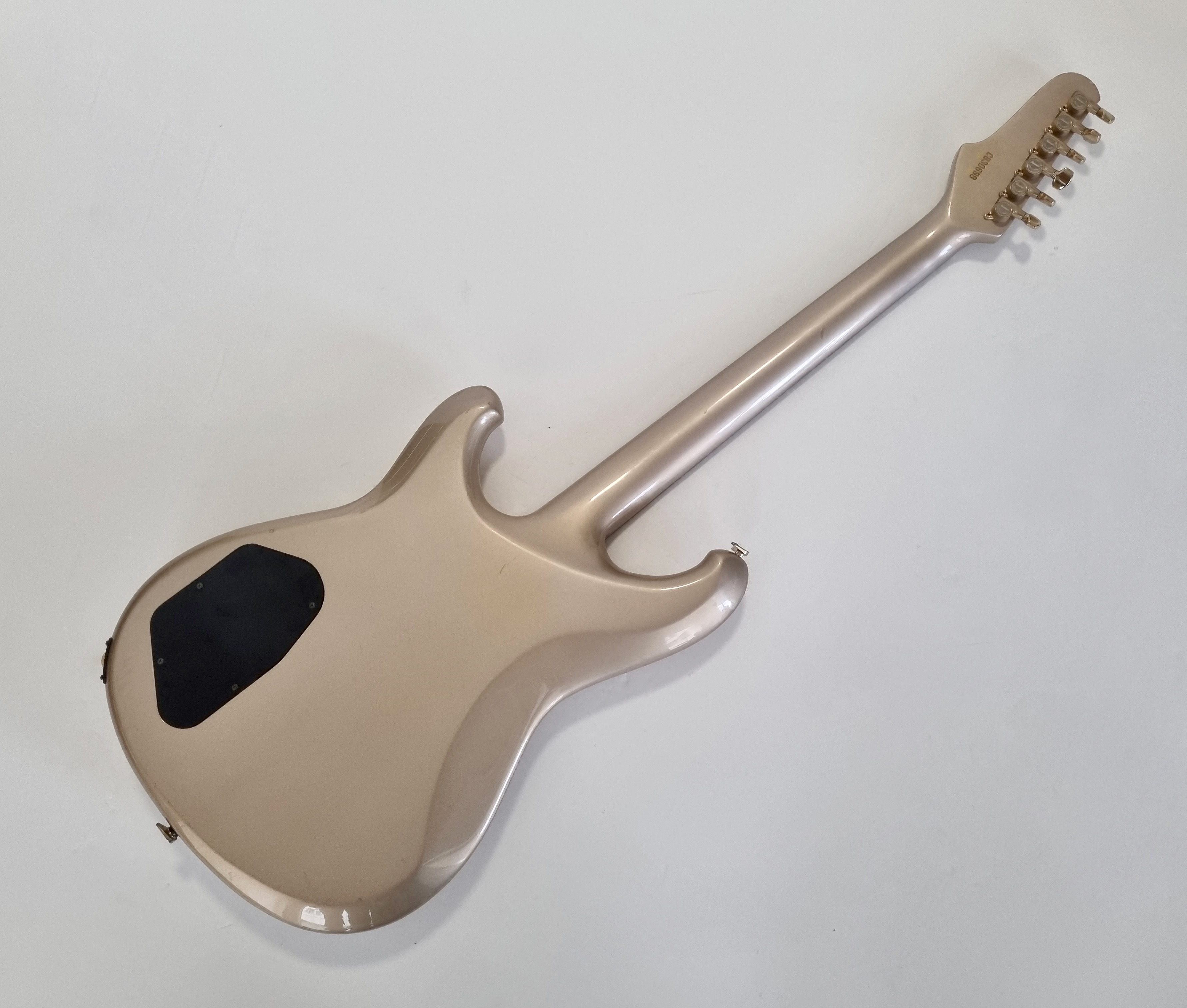 Ibanez RS1400 (89150)