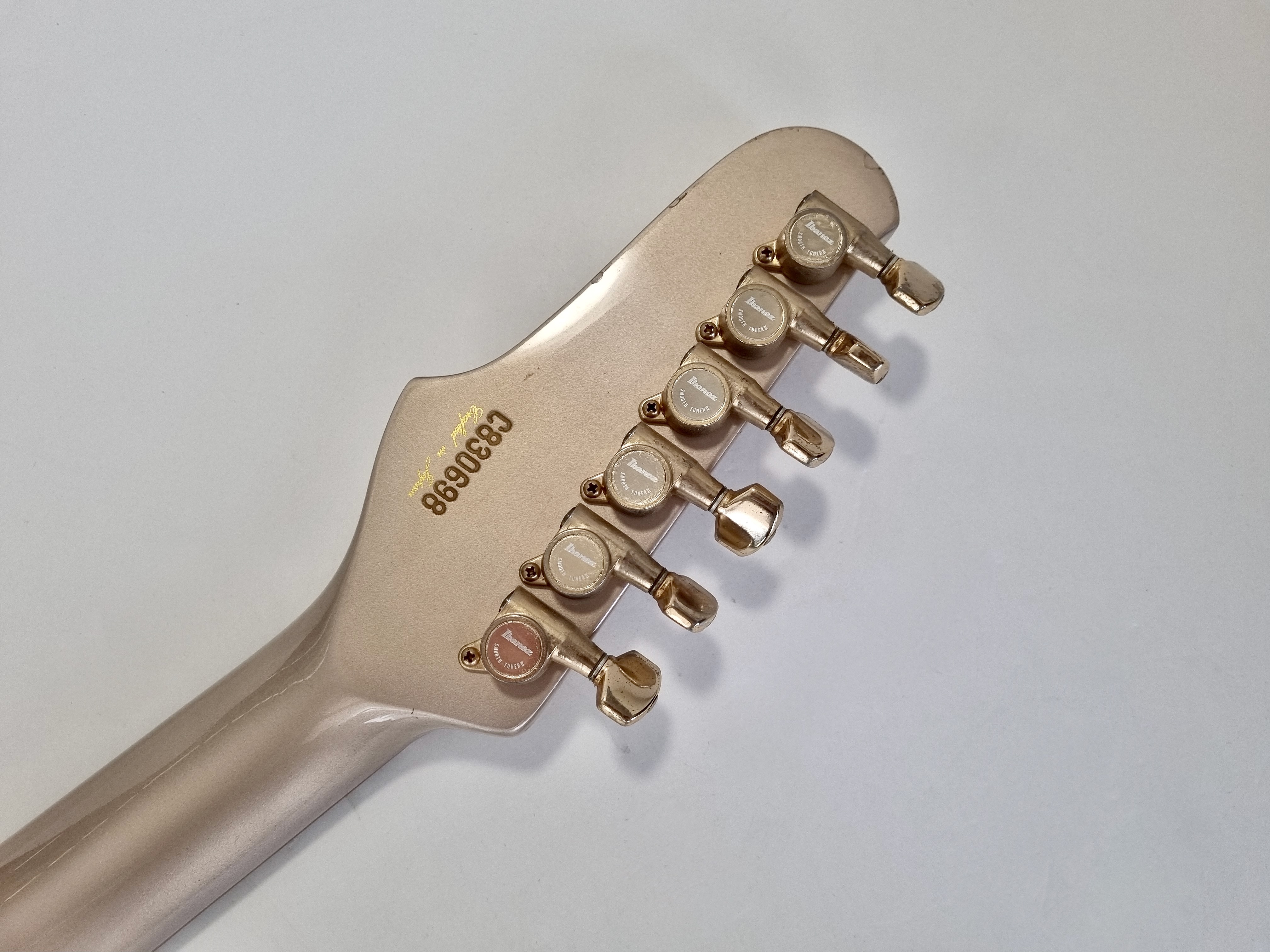 Ibanez RS1400 (74474)