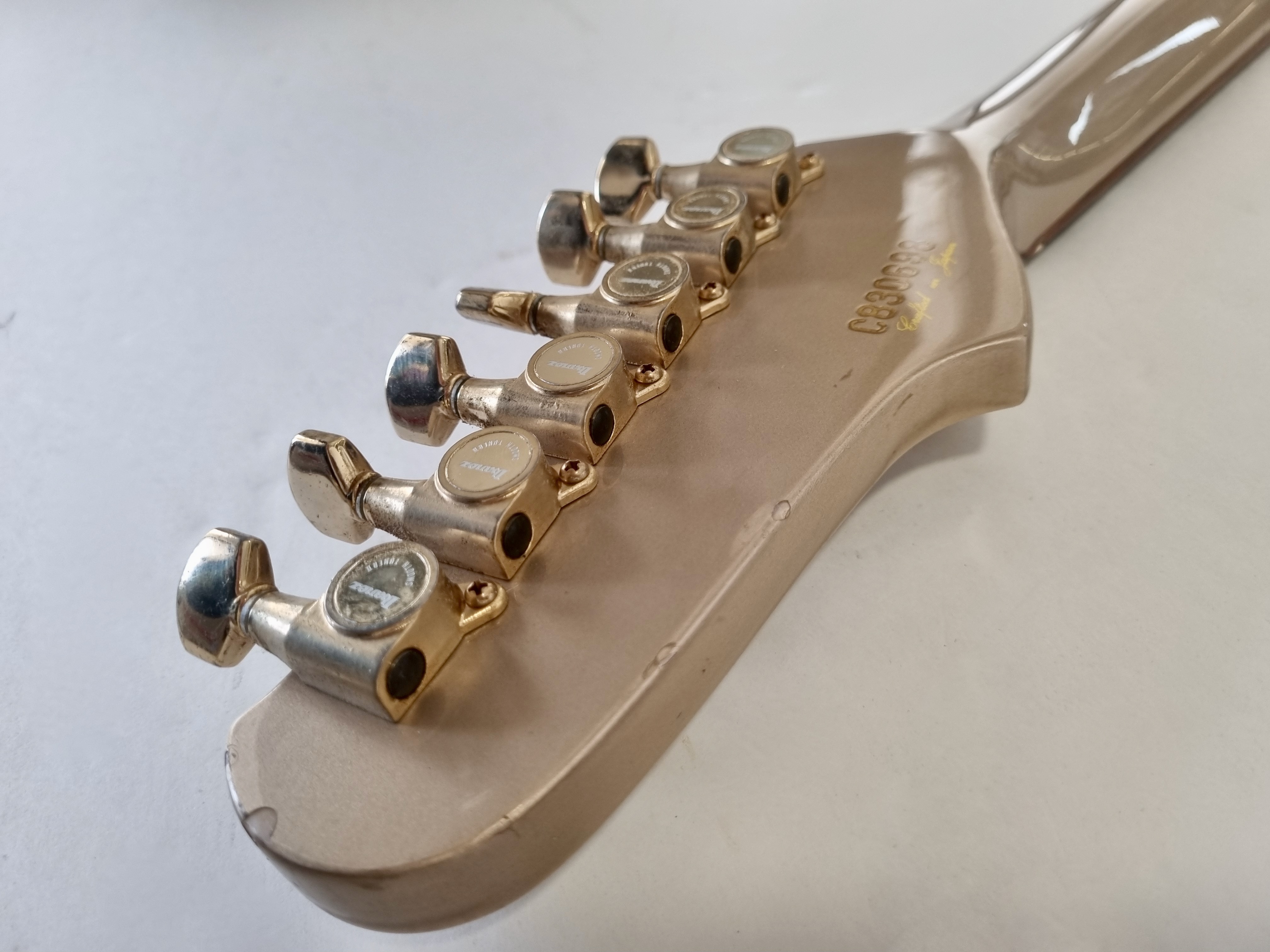 Ibanez RS1400 (7074)