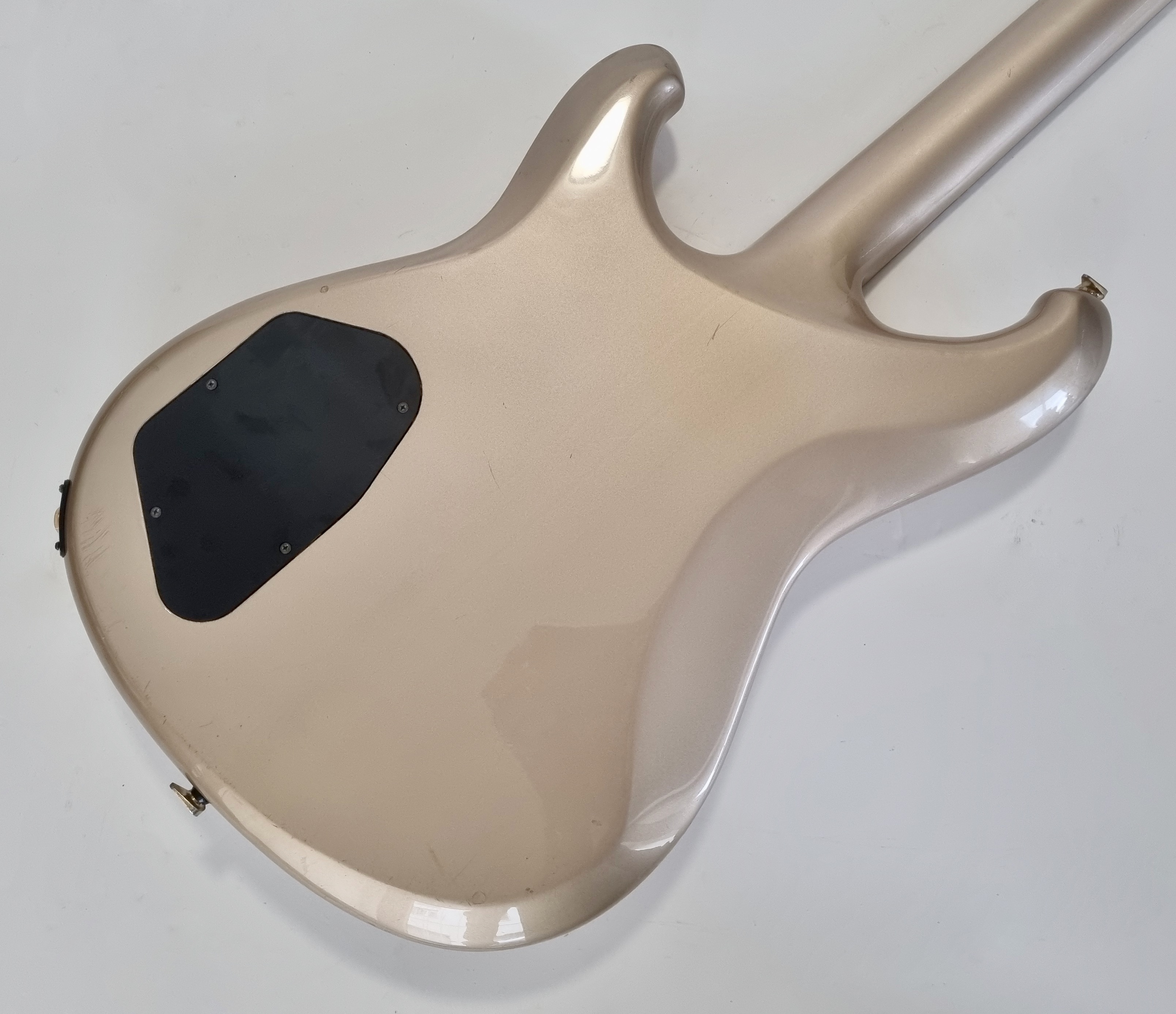 Ibanez RS1400 (18708)