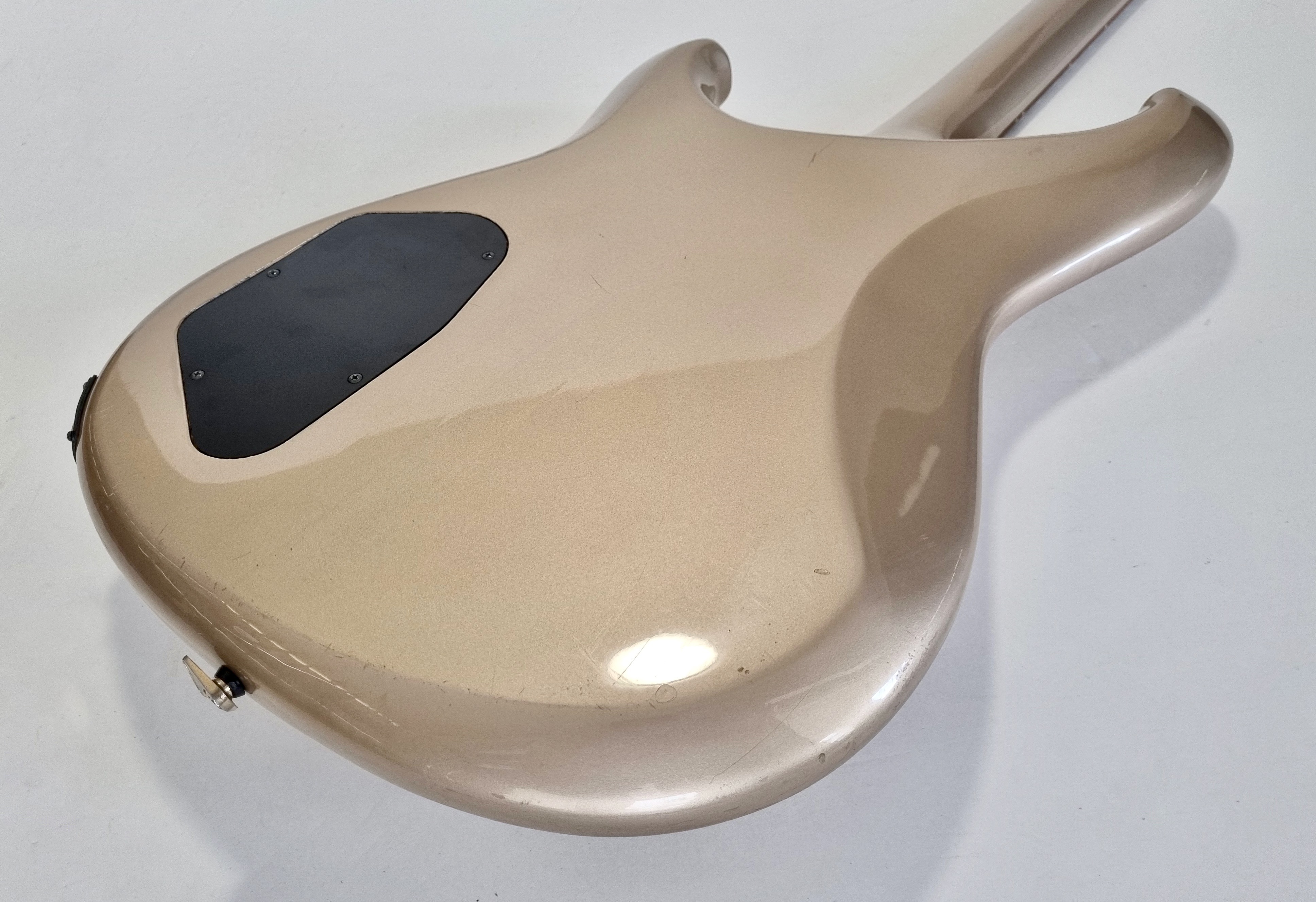 Ibanez RS1400 (27587)