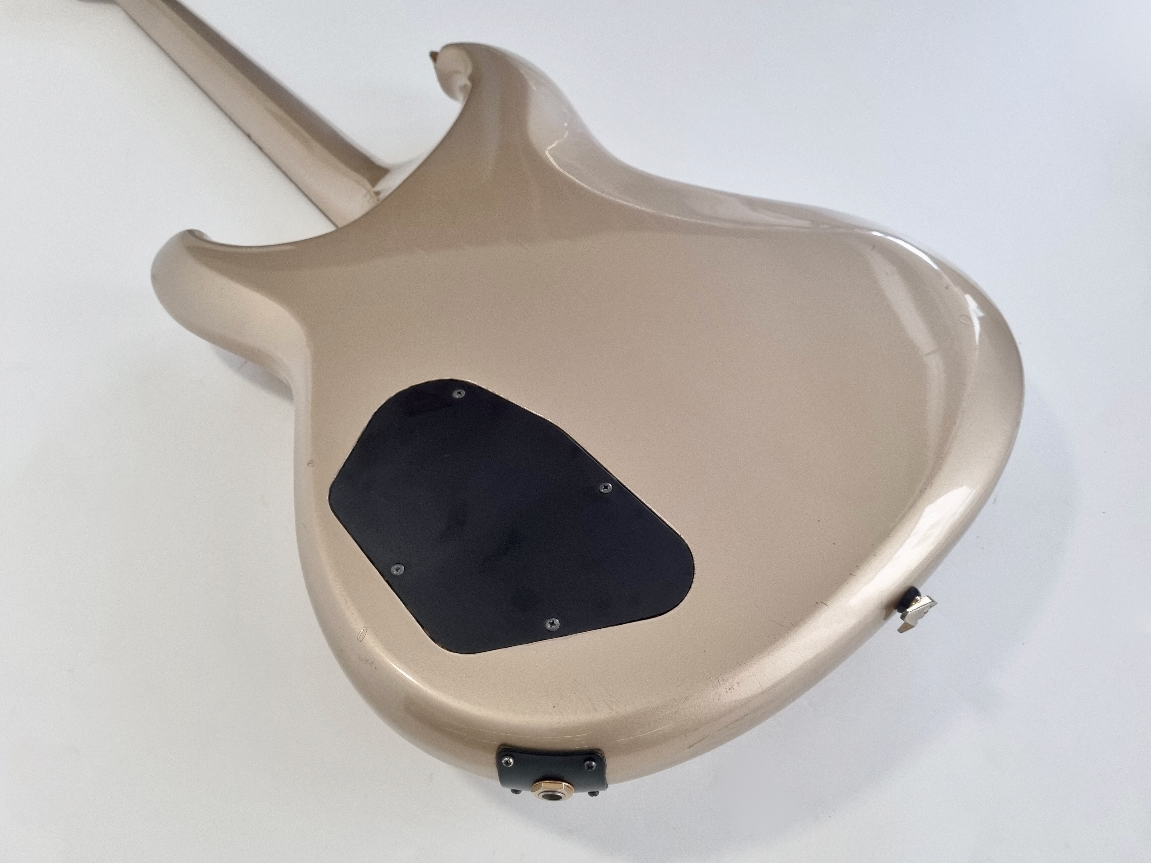 Ibanez RS1400 (13134)