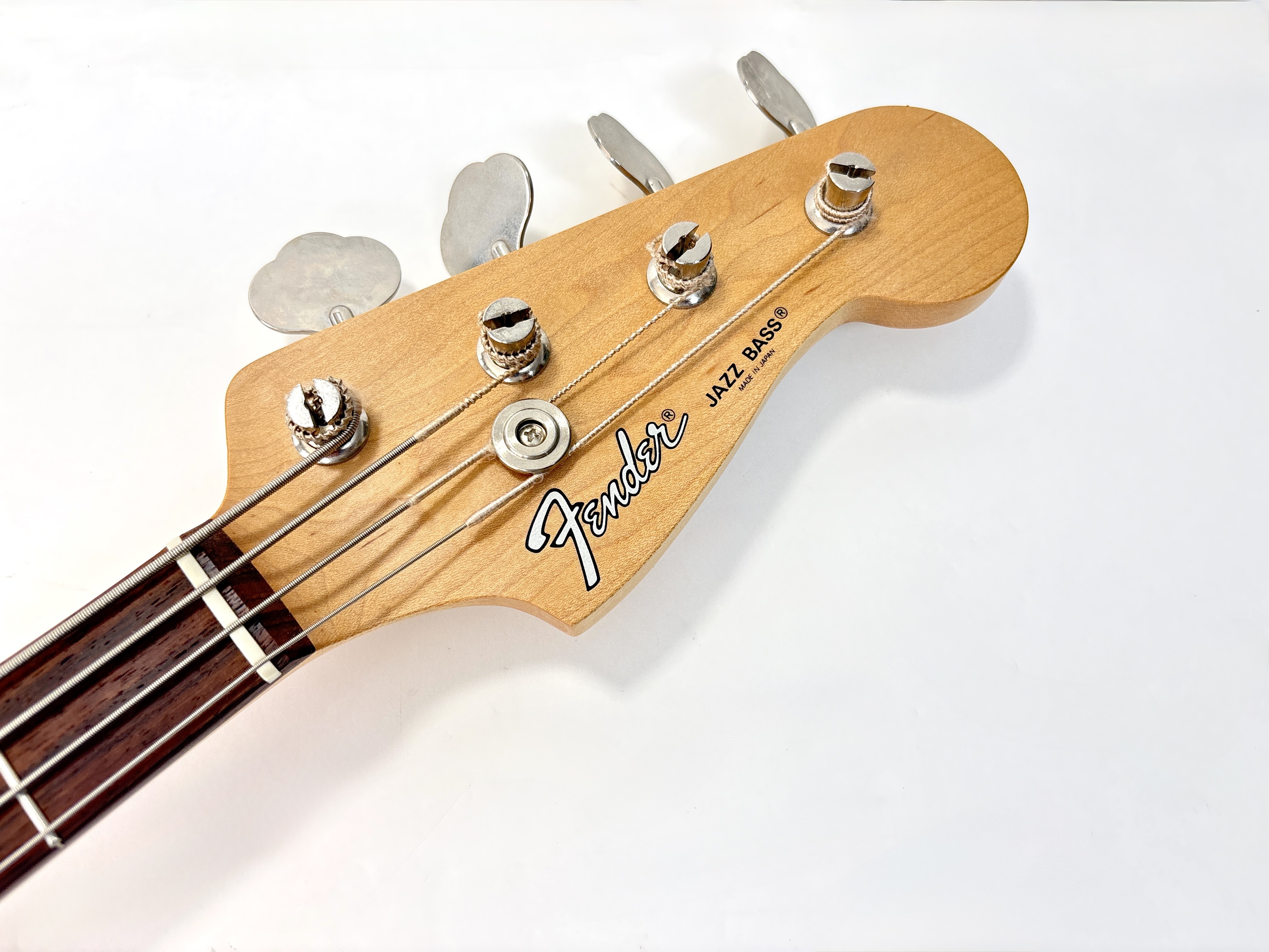 Fender JB62 (22796)