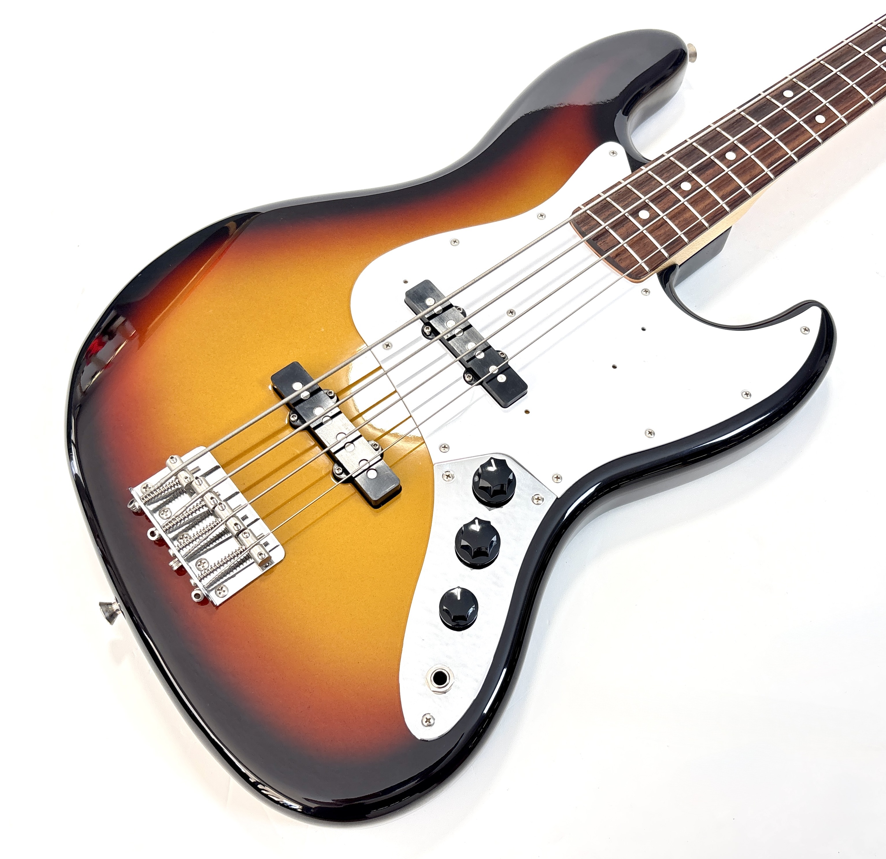 Fender JB62 (3425)