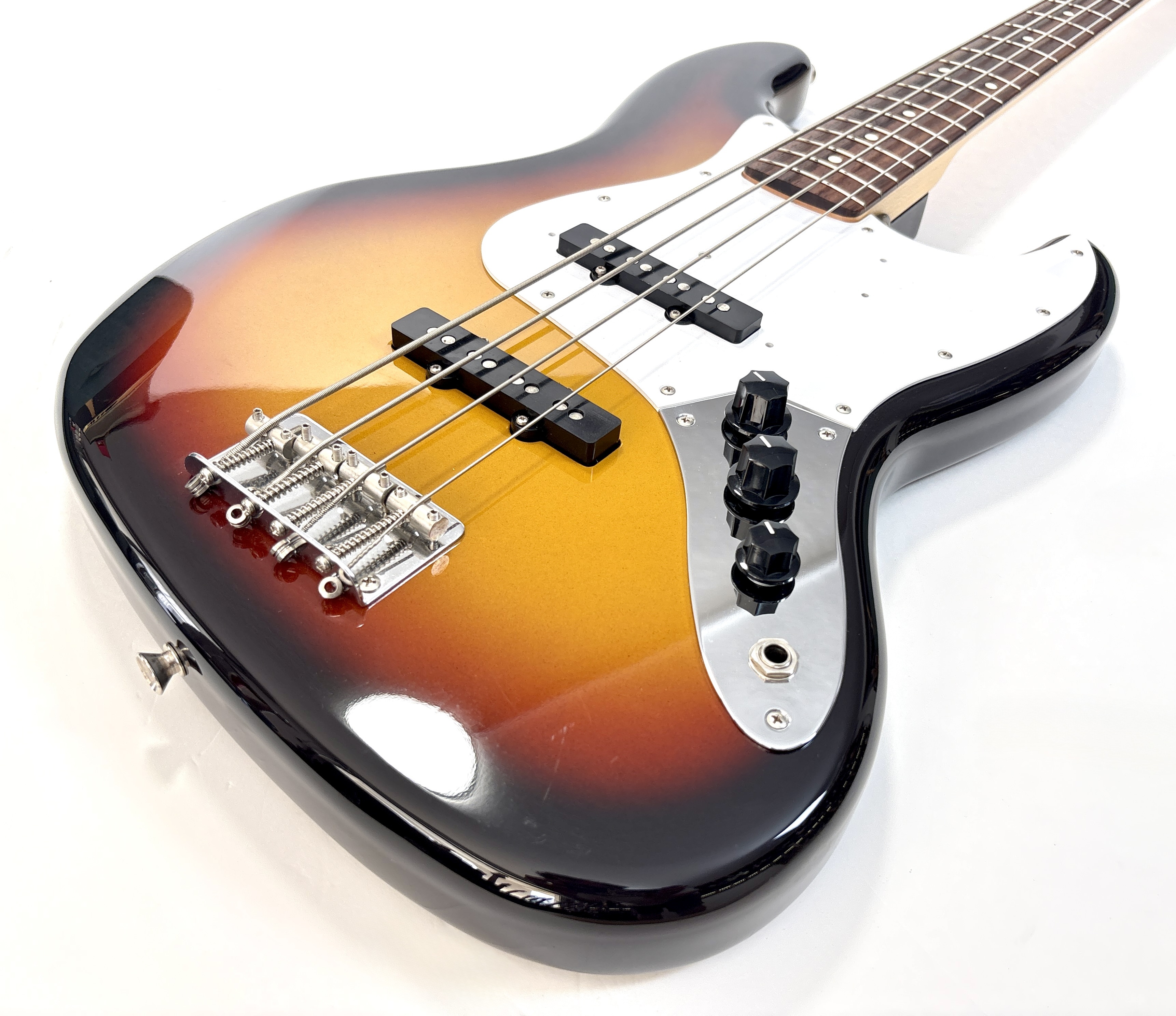 Fender JB62 (94674)