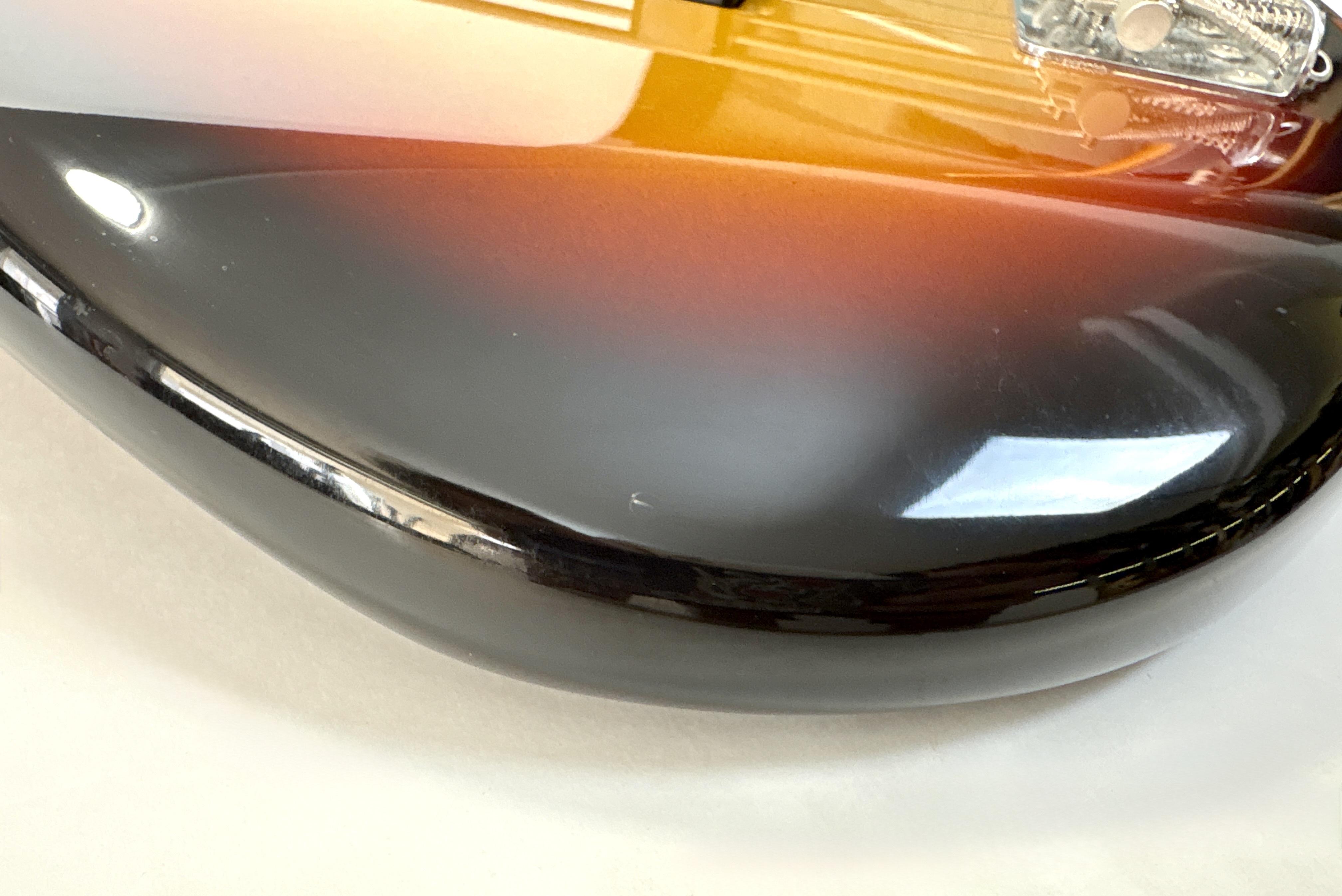 Fender JB62 (86575)