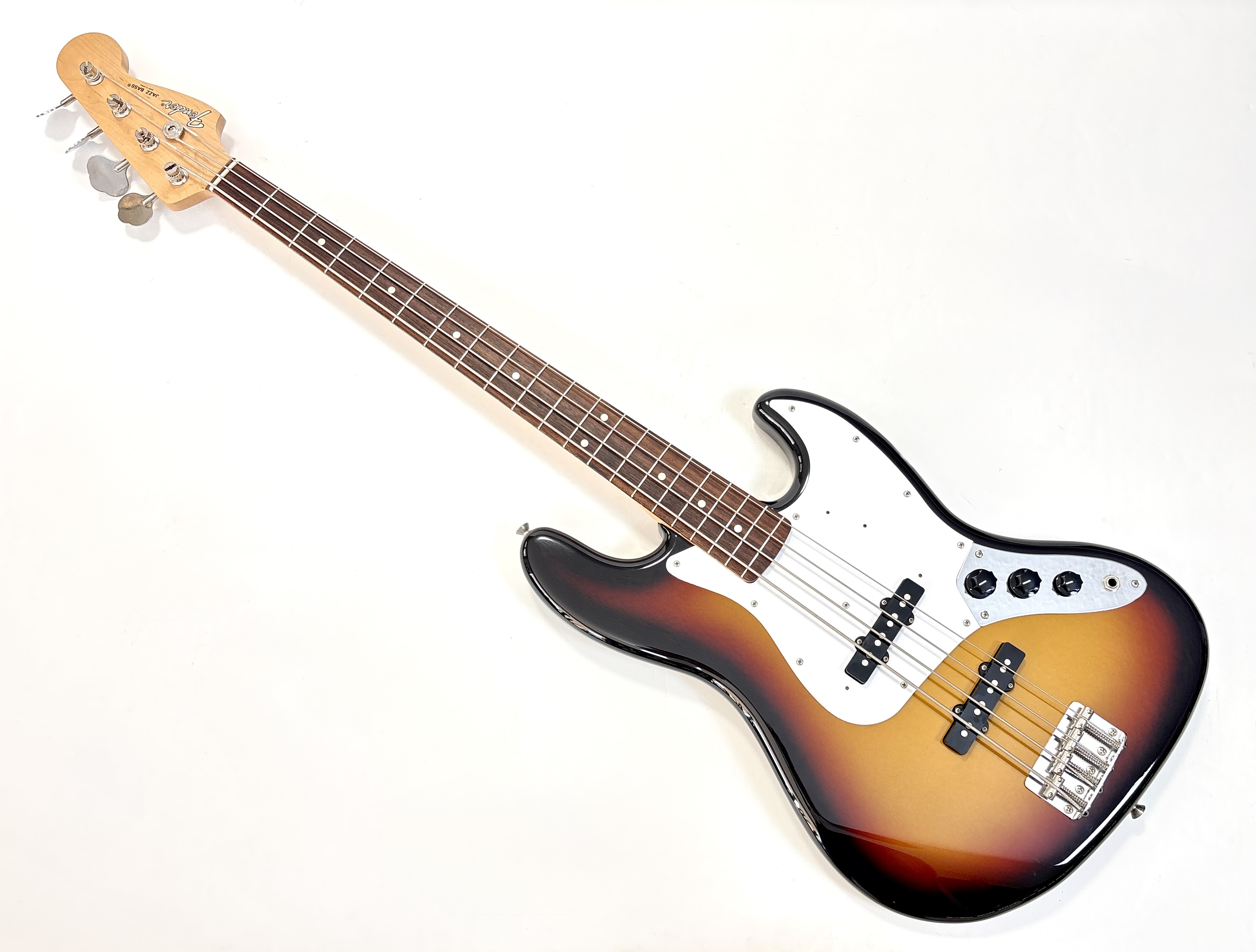 Fender JB62 (88370)