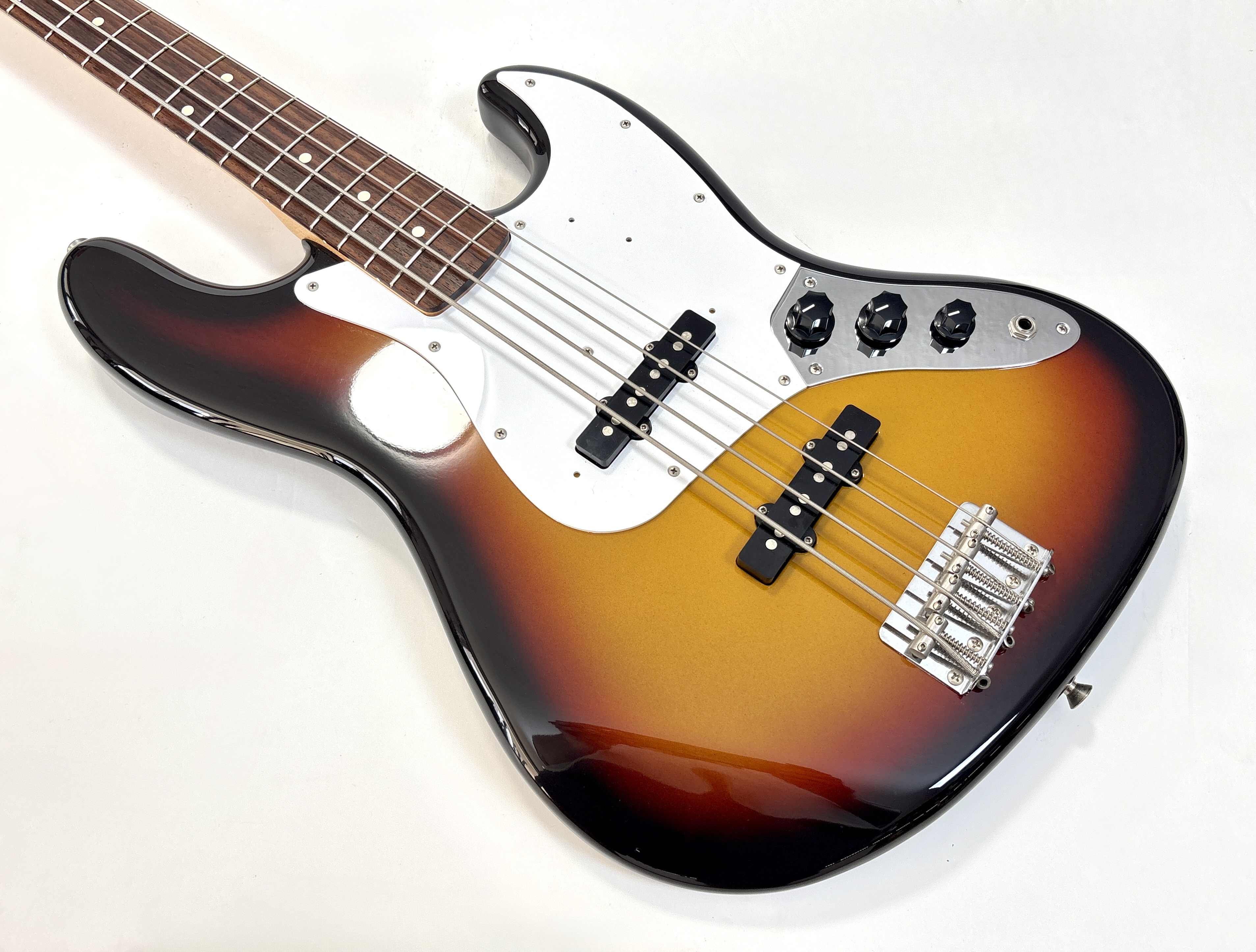 Fender JB62 (13153)