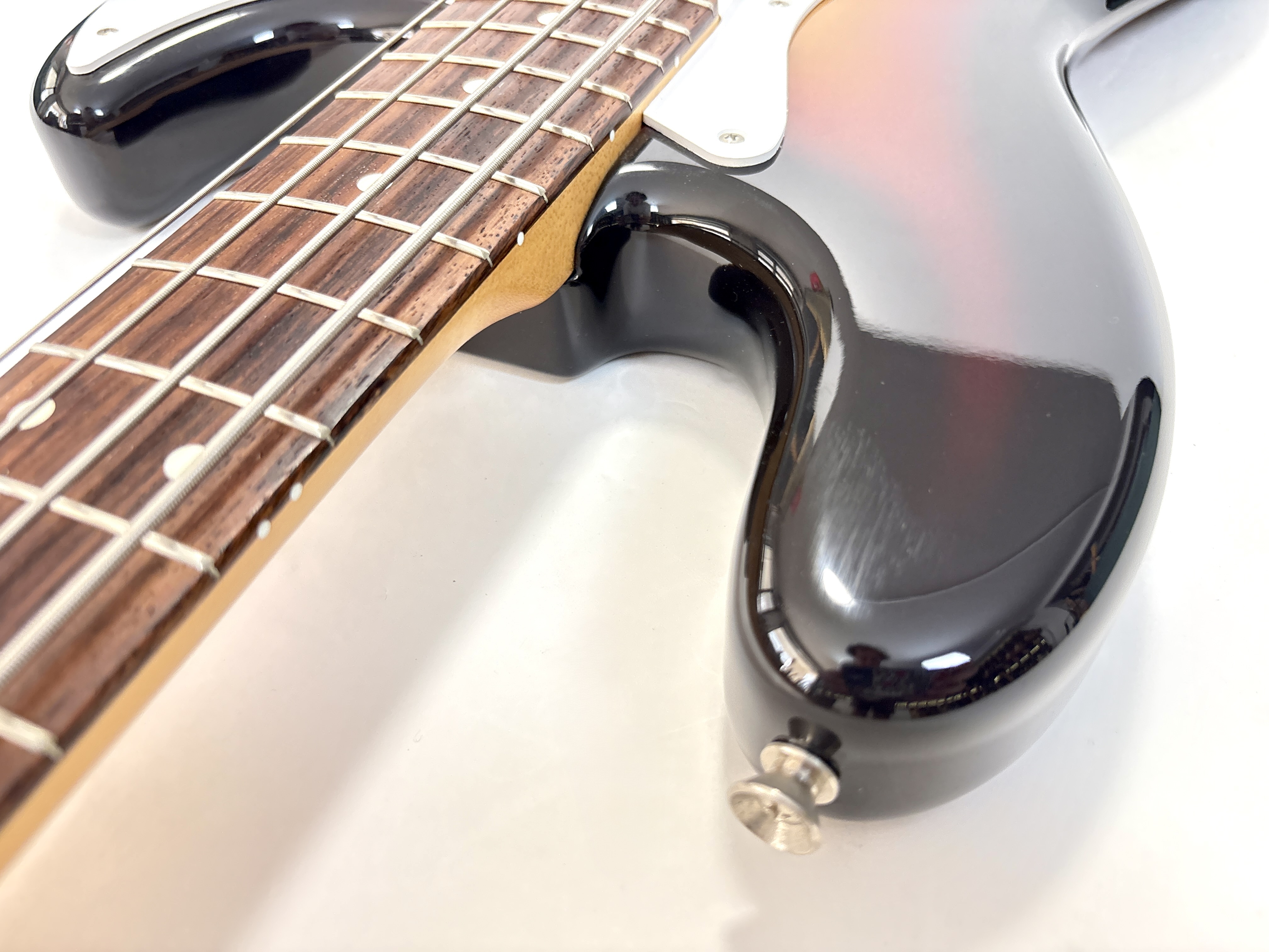 Fender JB62 (18783)