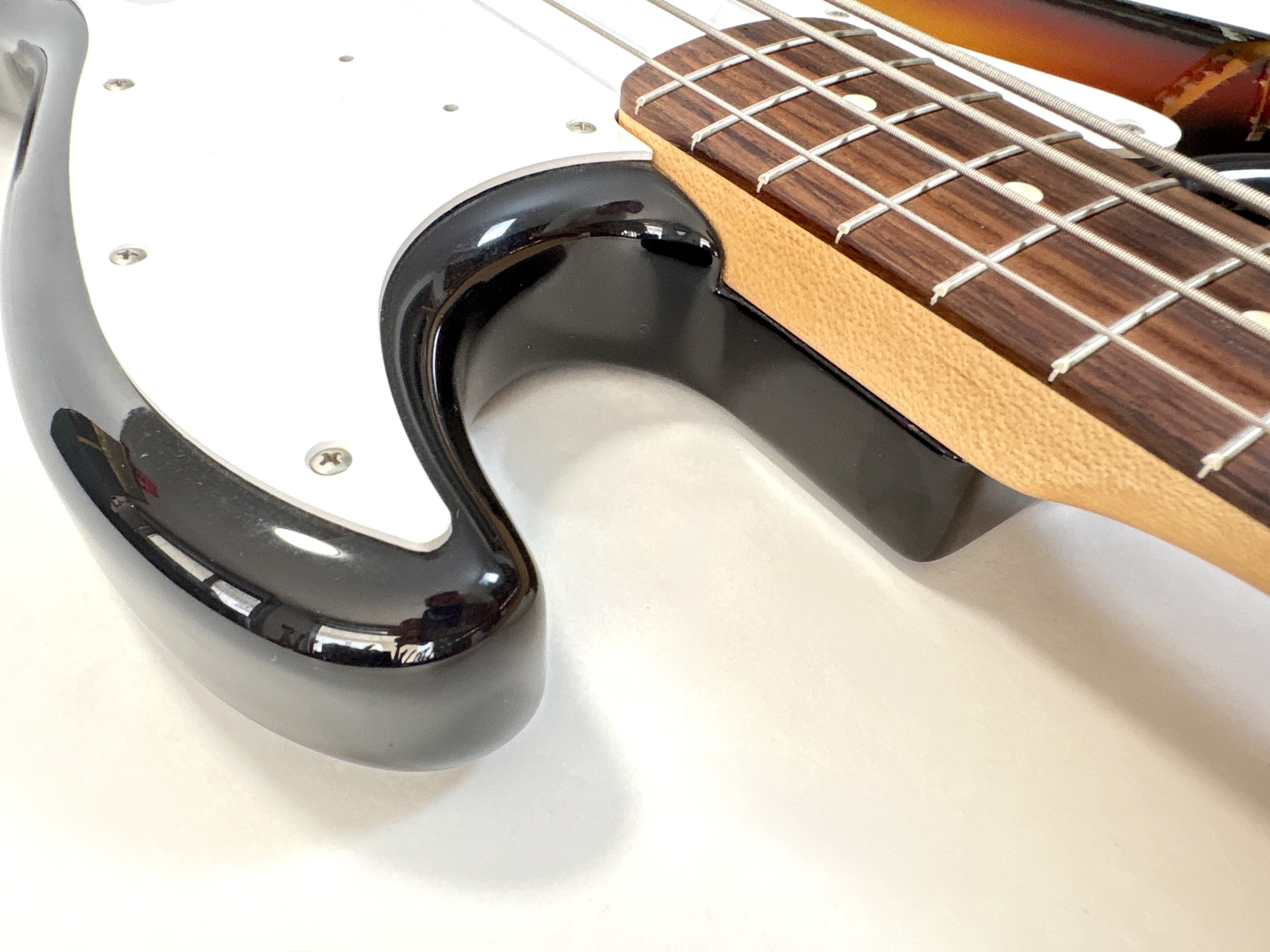 Fender JB62 (49727)