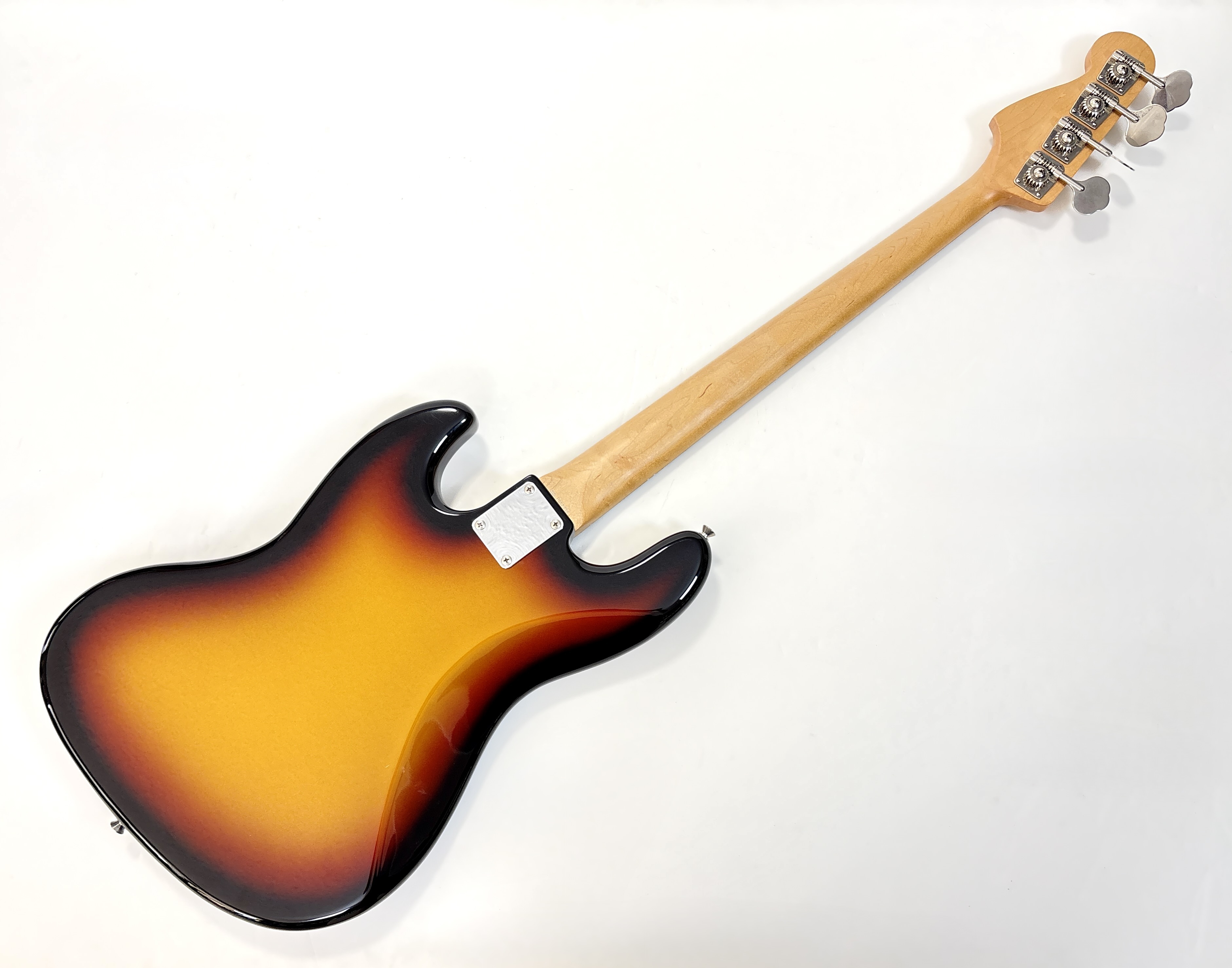 Fender JB62 (3227)