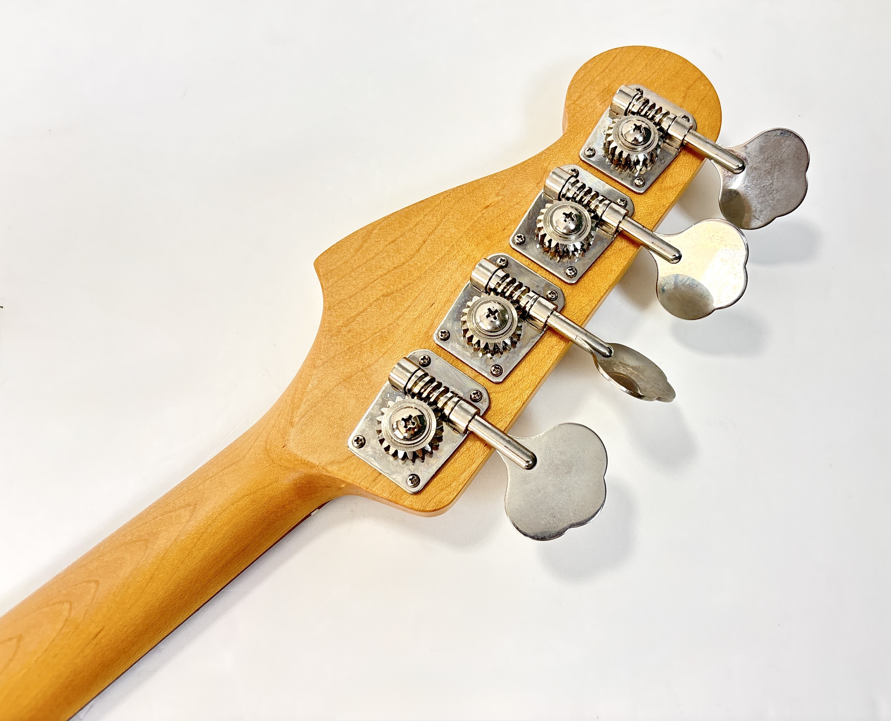 Fender JB62 (12019)