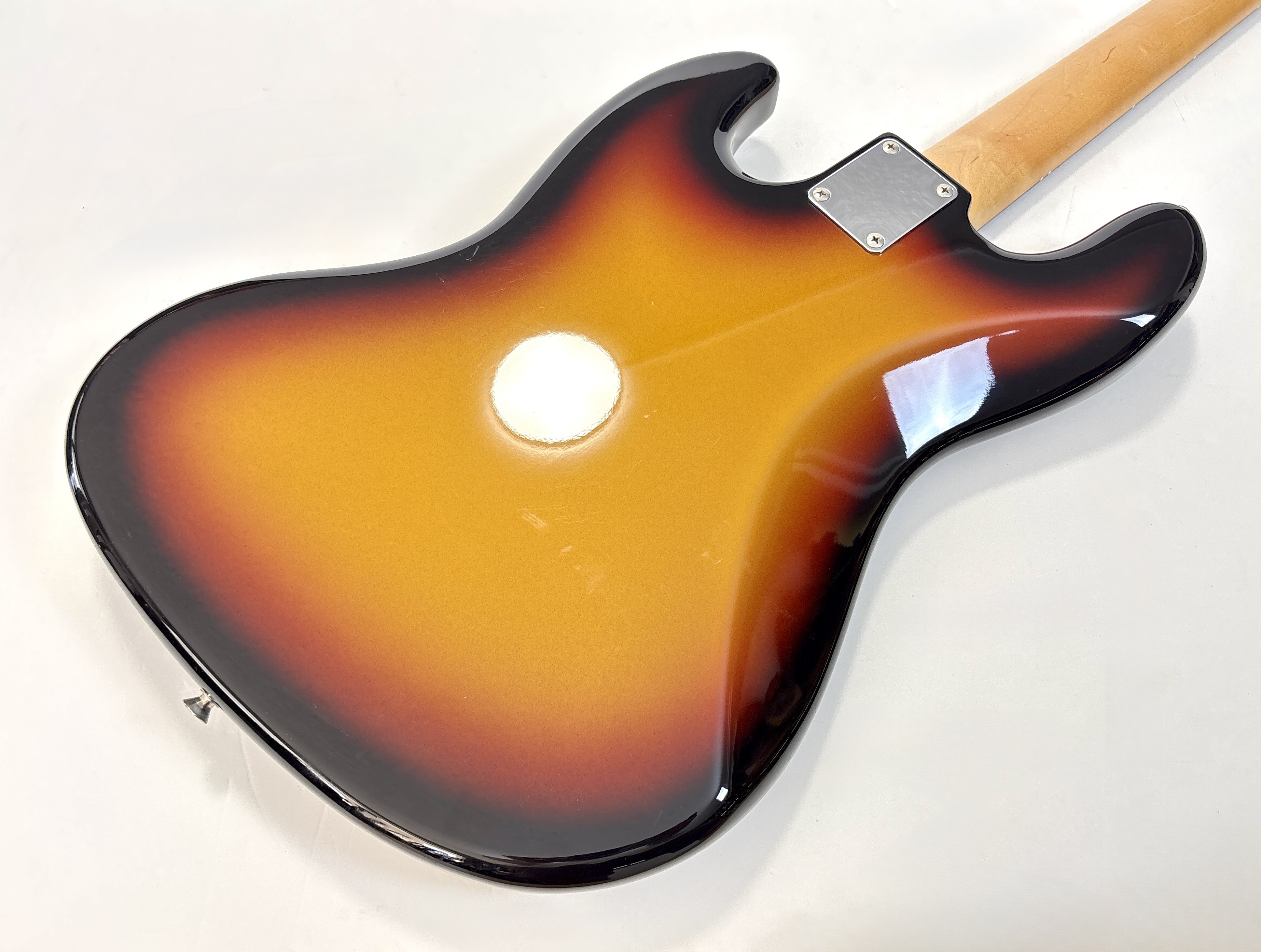 Fender JB62 (34720)